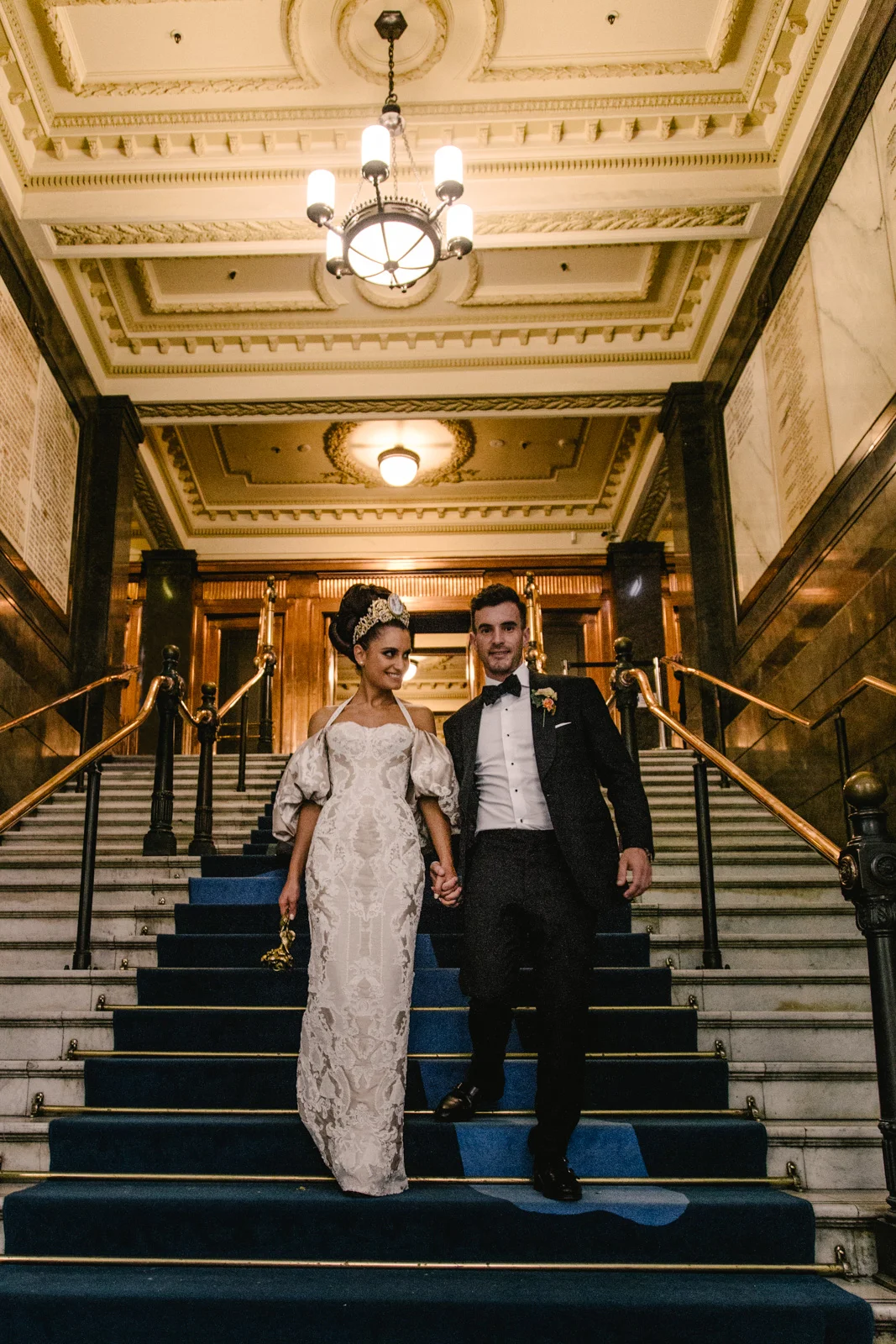 Anne-and-Stefano-00919.jpg