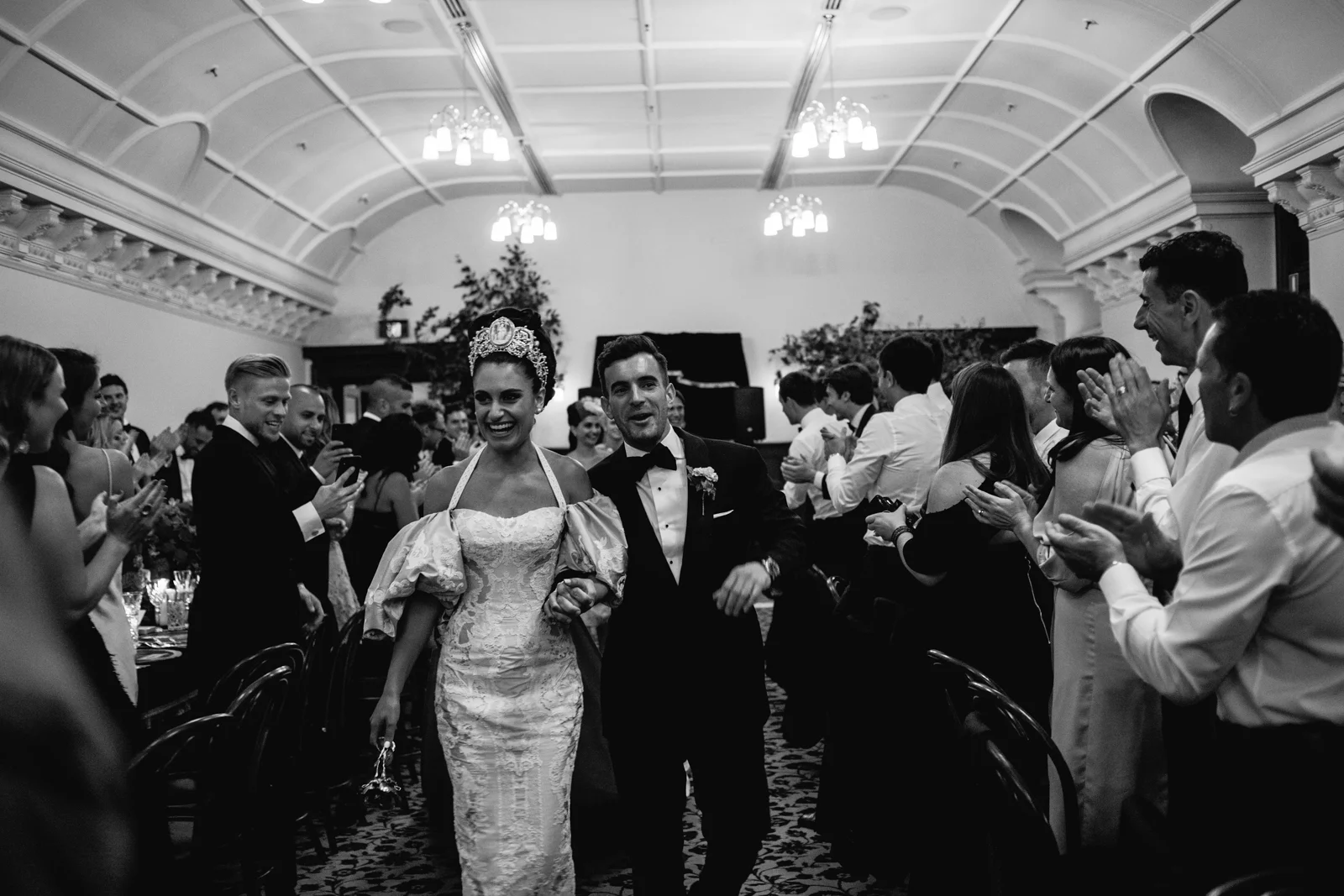 Anne-and-Stefano-01193.jpg