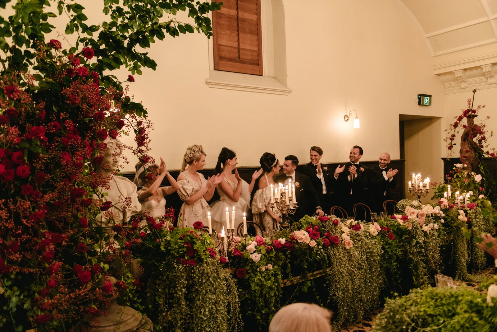Anne-and-Stefano-01265.jpg
