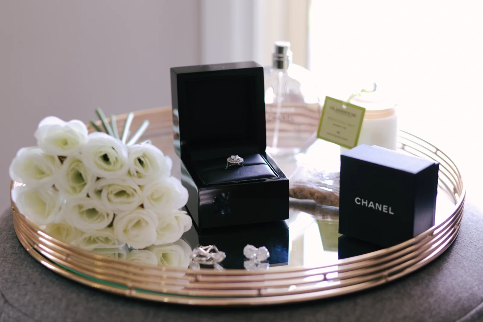 Sonia-and-Fayez-Wedding-0027.jpg