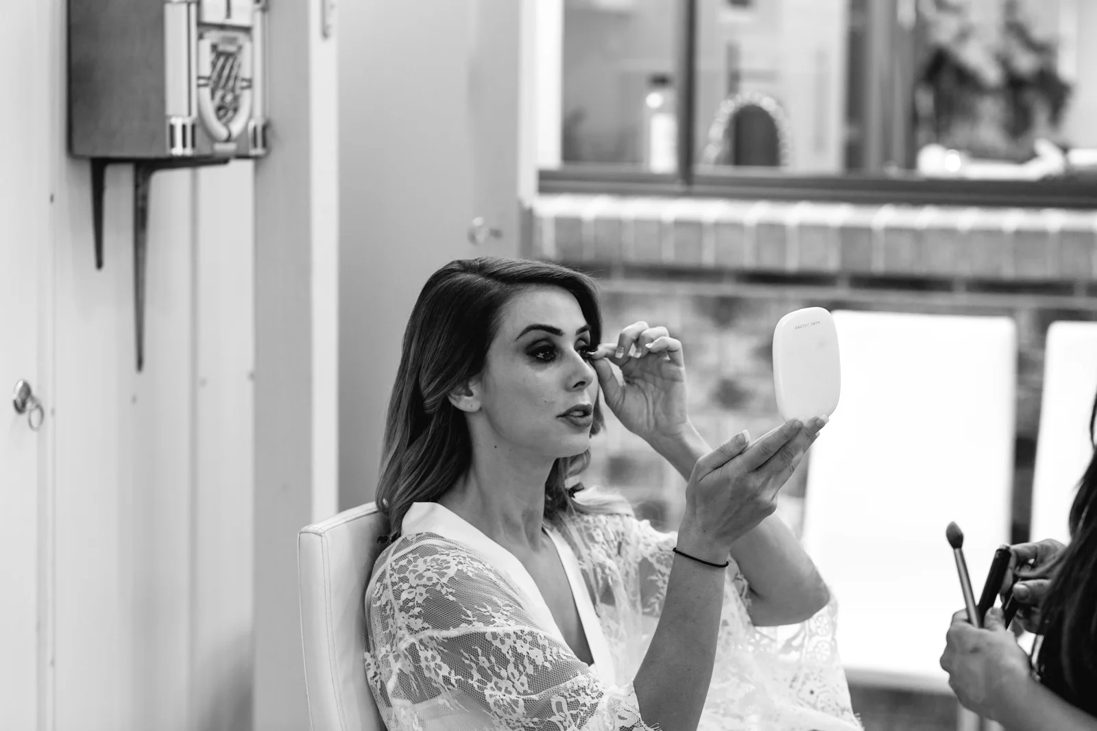 Sonia-and-Fayez-Wedding-0065.jpg