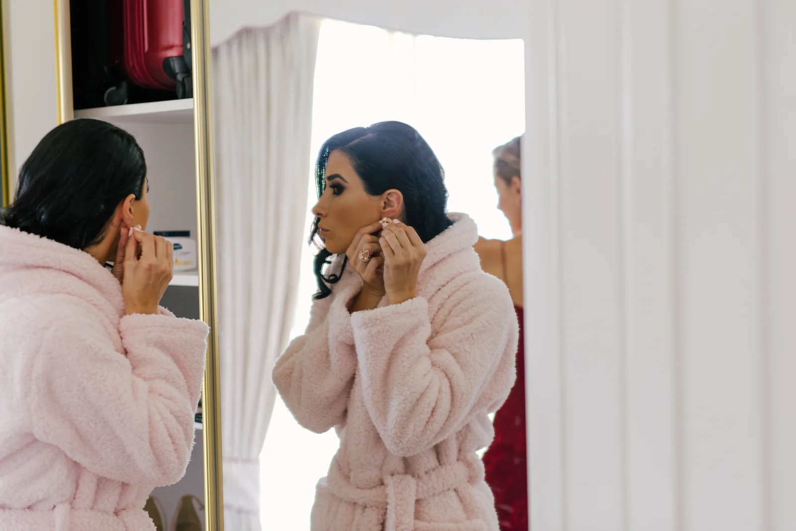 Sonia-and-Fayez-Wedding-0115.jpg
