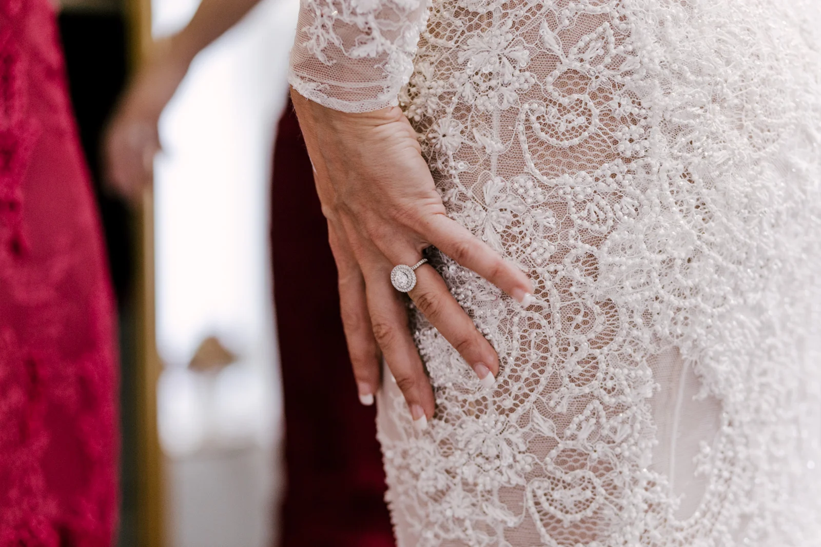 Sonia-and-Fayez-Wedding-0192.jpg