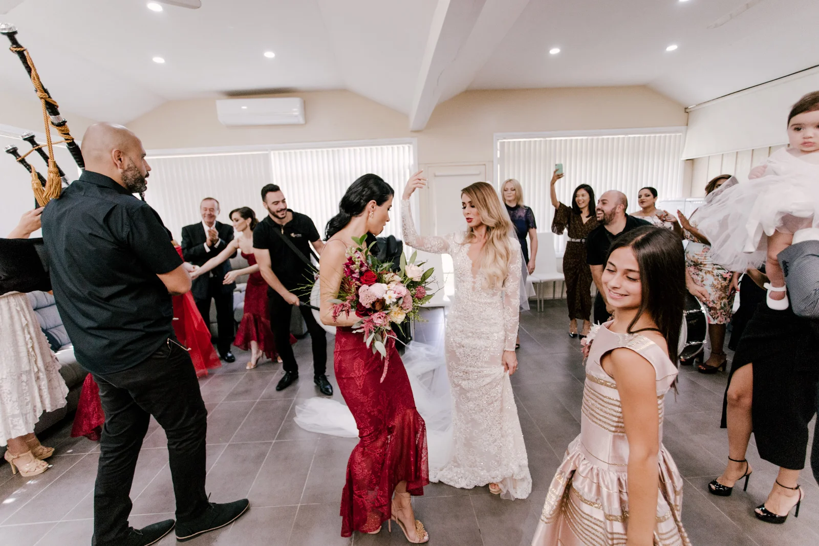 Sonia-and-Fayez-Wedding-0296.jpg