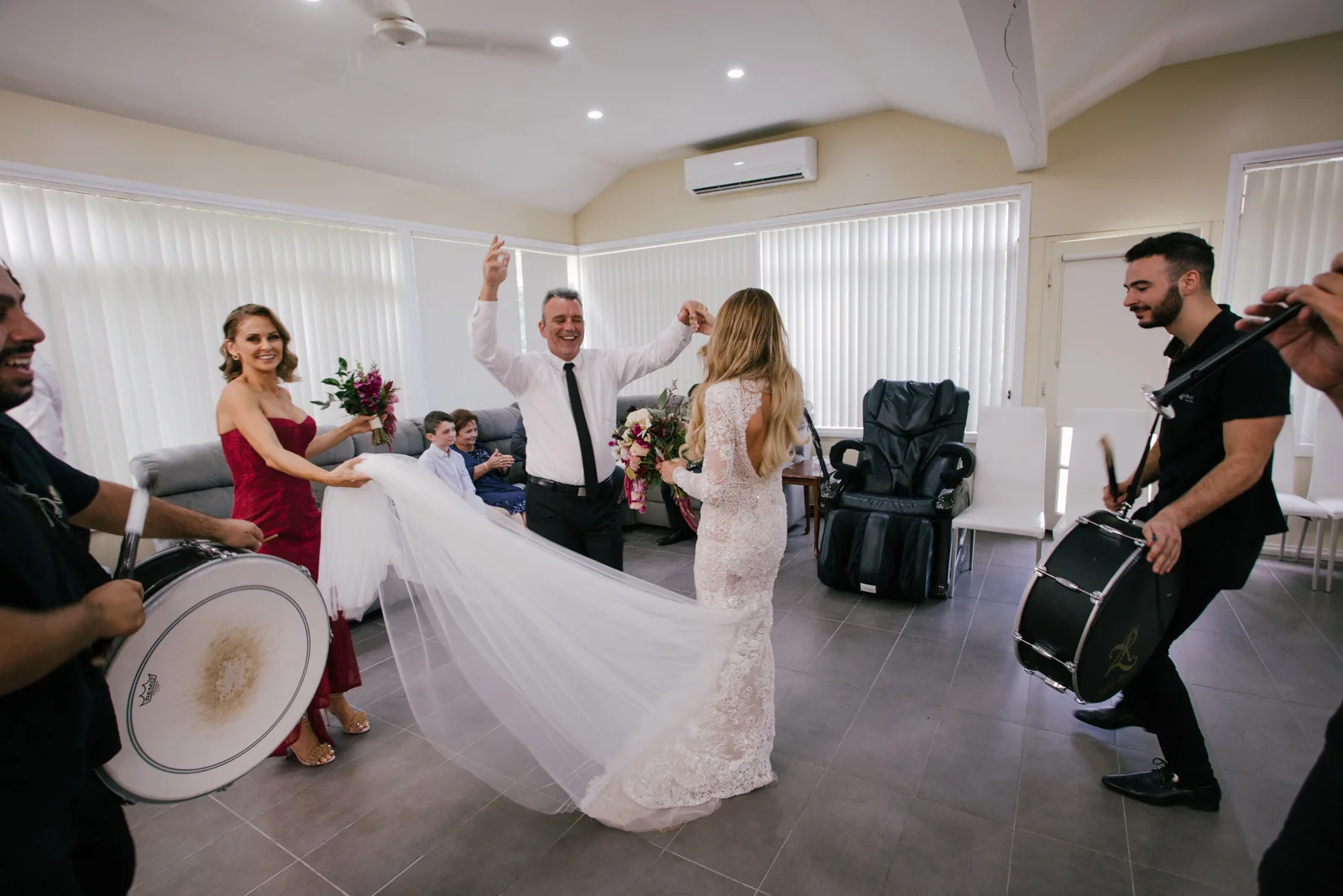 Sonia-and-Fayez-Wedding-0396.jpg