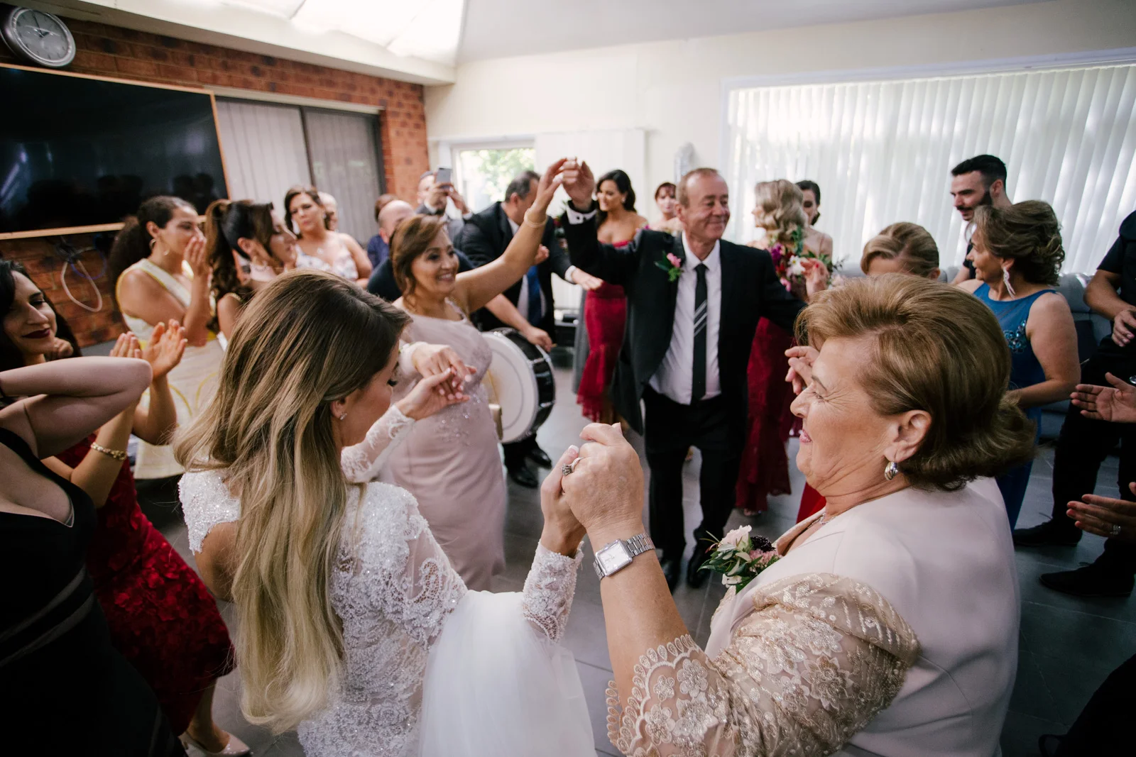 Sonia-and-Fayez-Wedding-0510.jpg