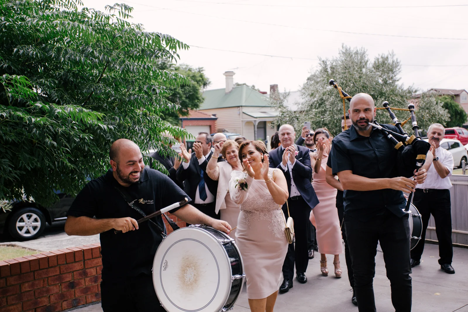 Sonia-and-Fayez-Wedding-0487.jpg