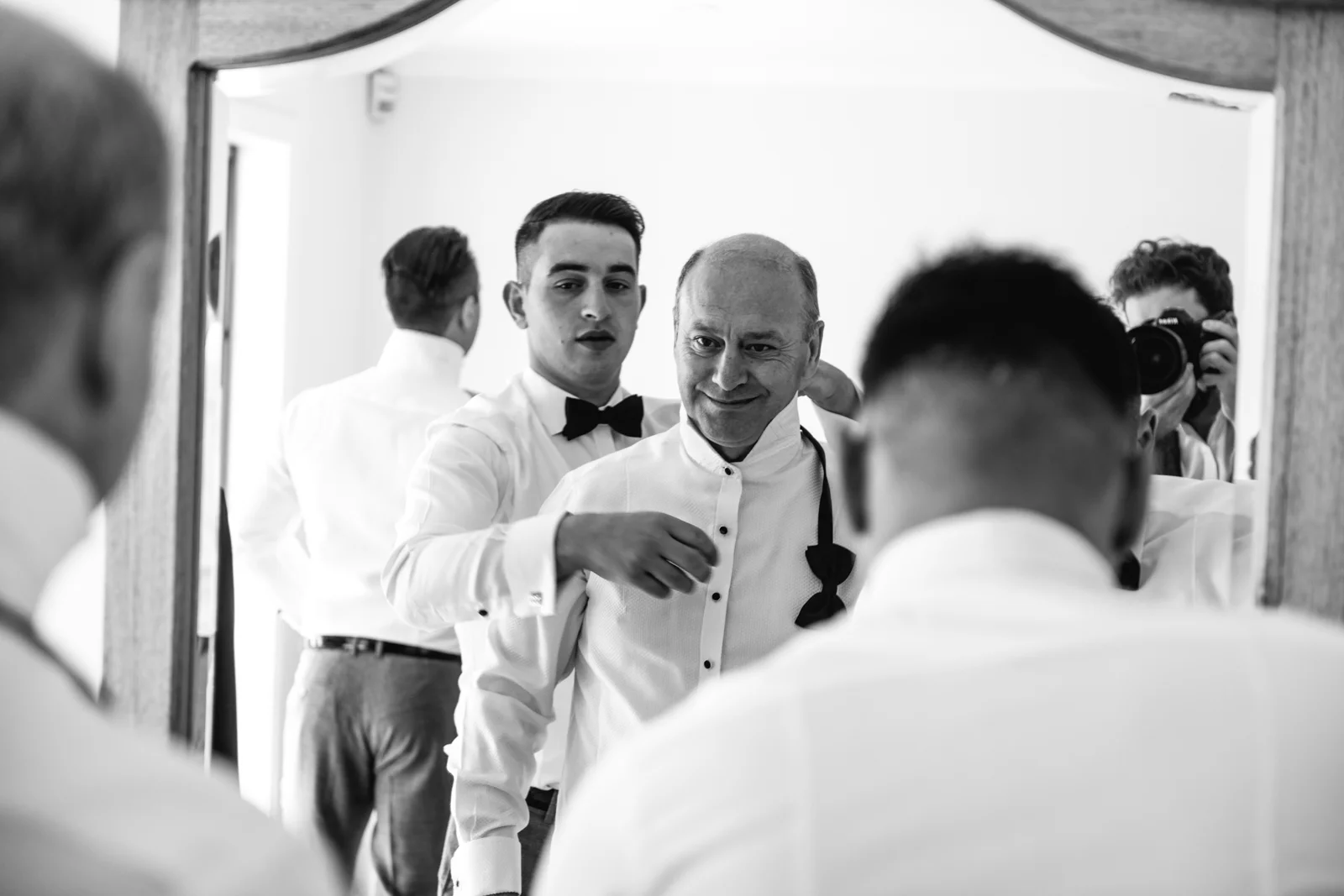 Sonia-and-Fayez-Wedding-0550.jpg