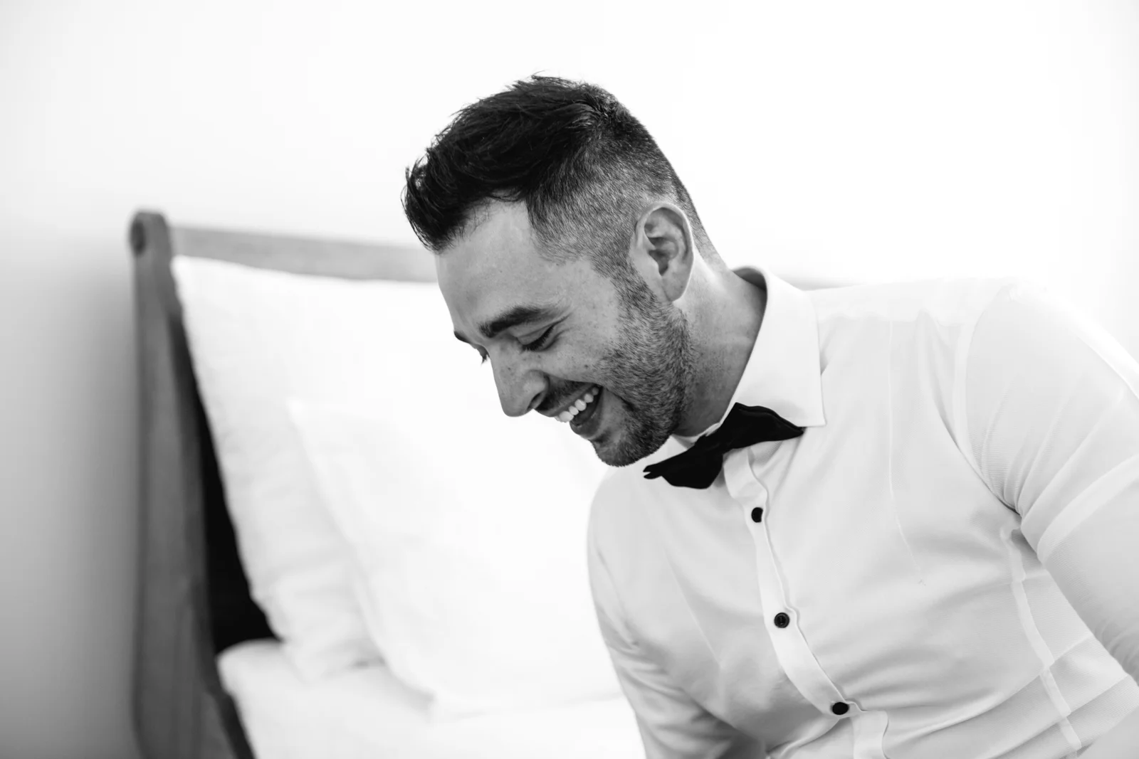 Sonia-and-Fayez-Wedding-0634.jpg