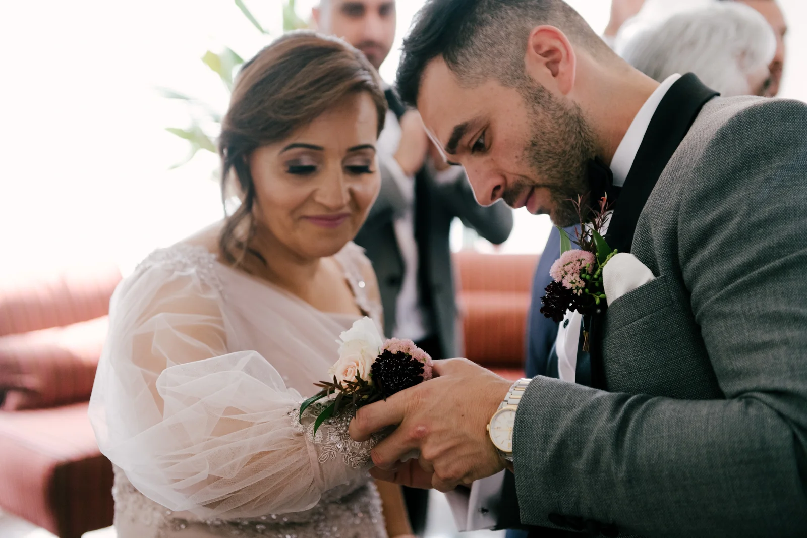 Sonia-and-Fayez-Wedding-0731.jpg