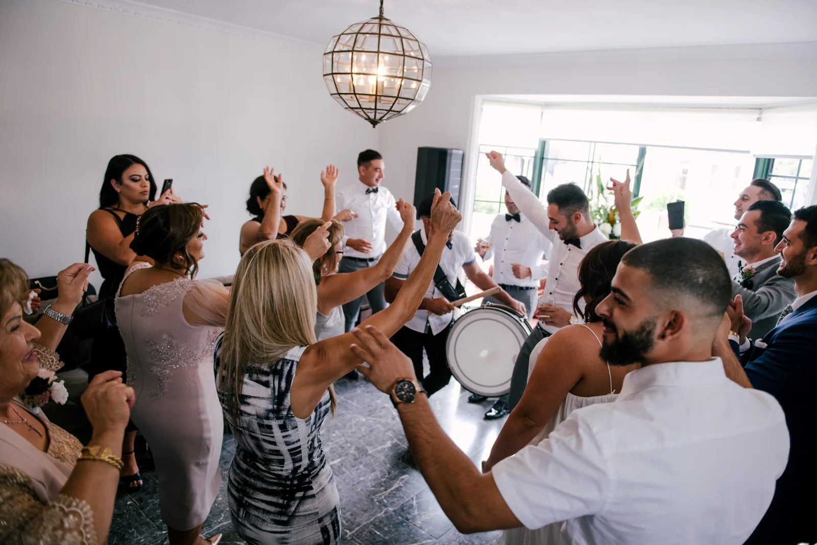 Sonia-and-Fayez-Wedding-0773.jpg