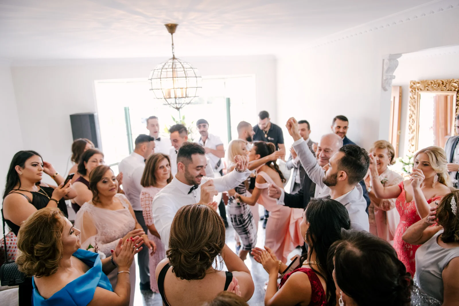 Sonia-and-Fayez-Wedding-0784.jpg