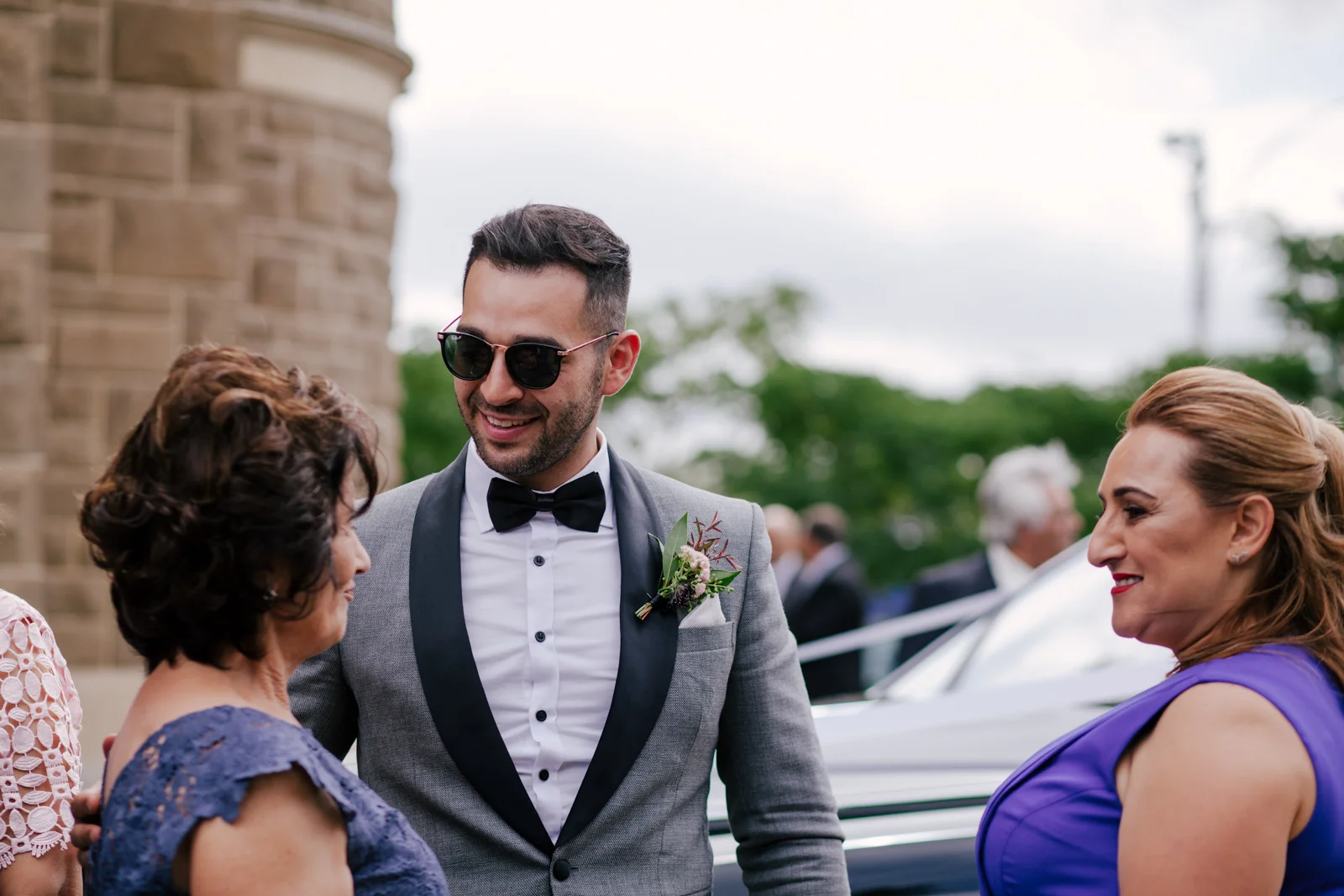 Sonia-and-Fayez-Wedding-1019.jpg