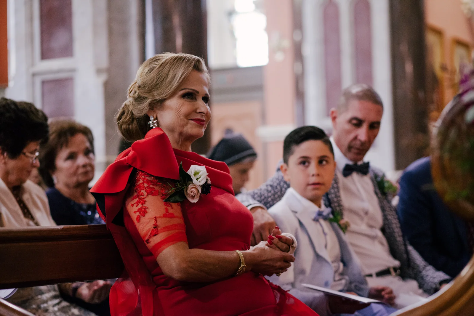 Sonia-and-Fayez-Wedding-1092.jpg