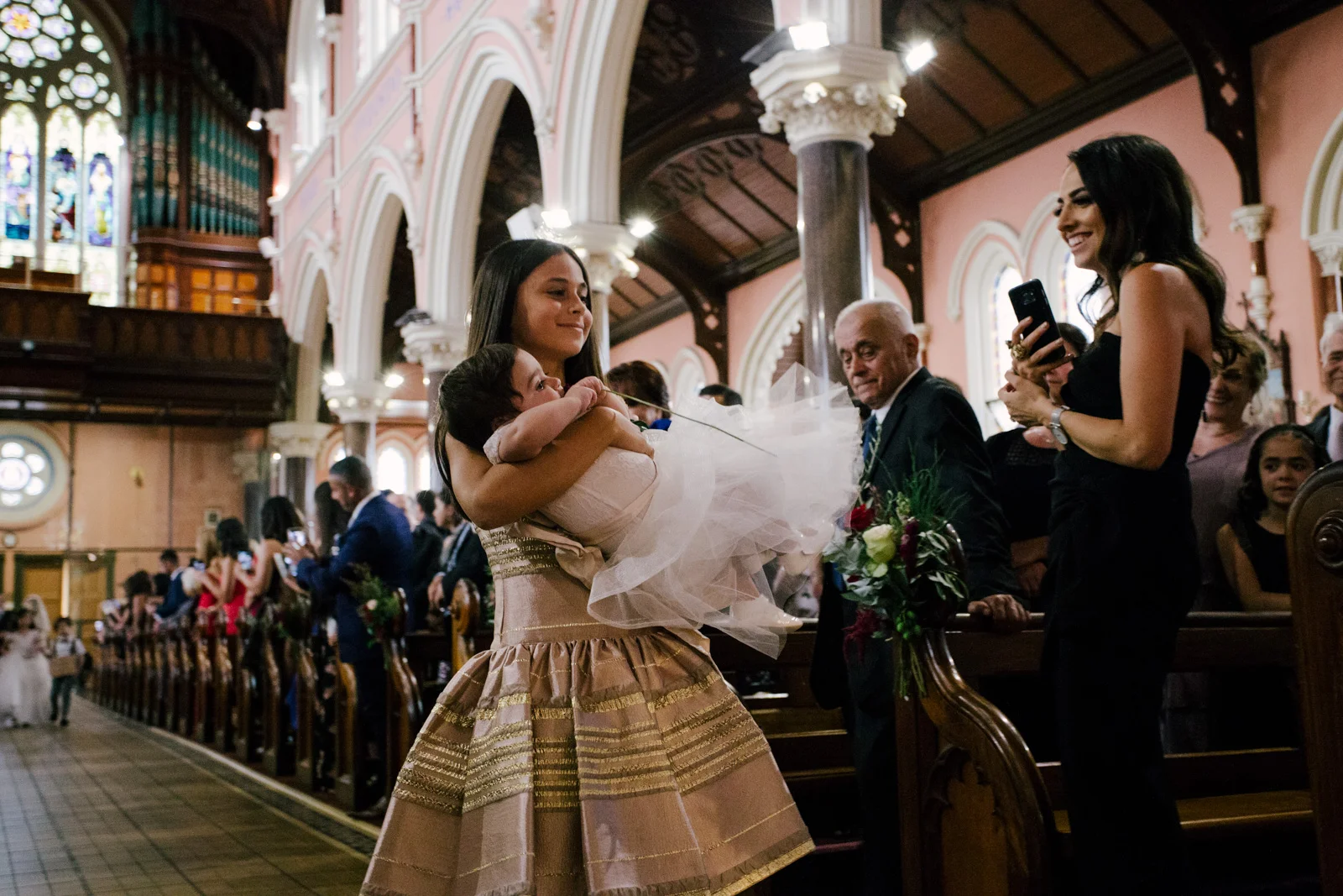 Sonia-and-Fayez-Wedding-1134.jpg