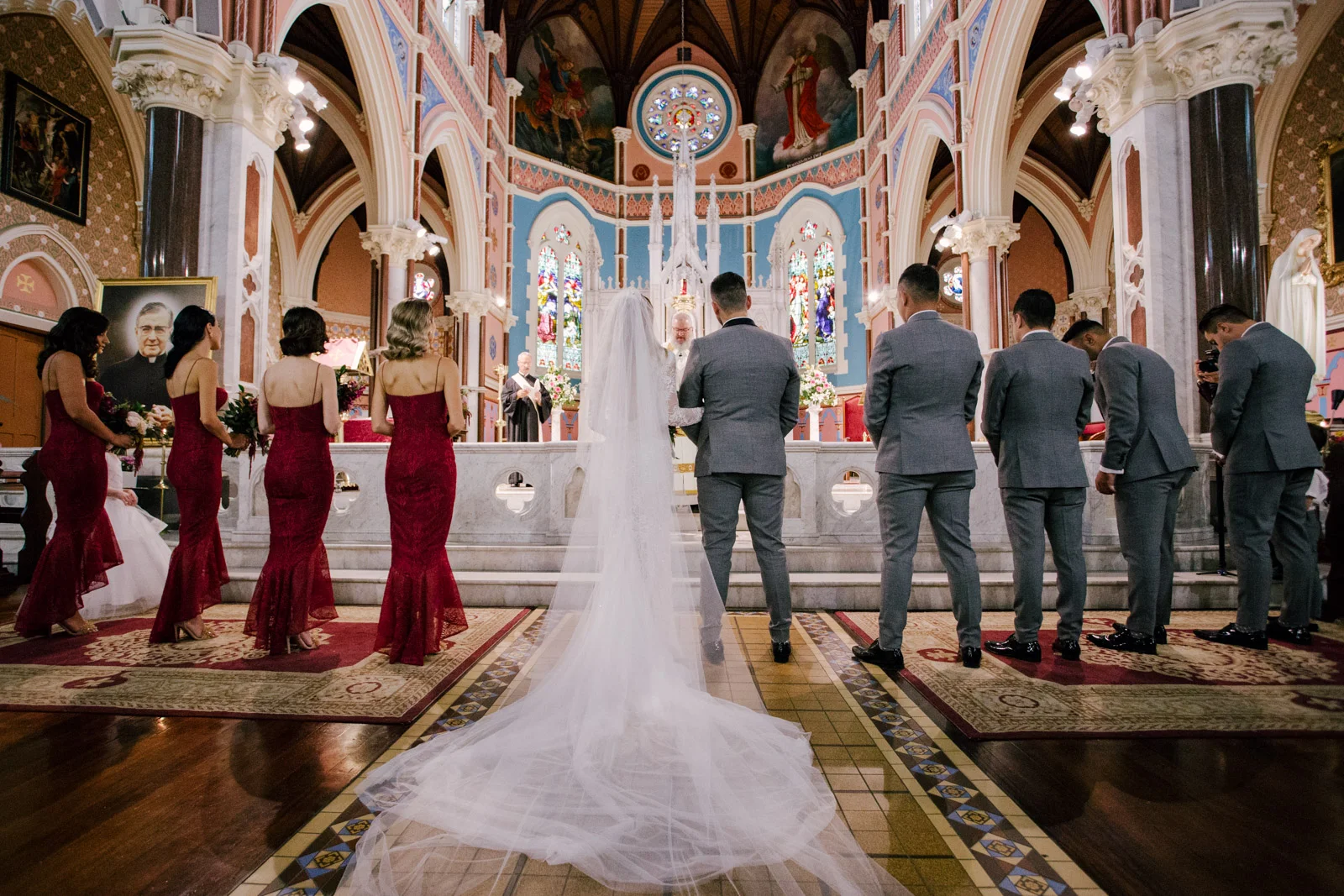 Sonia-and-Fayez-Wedding-1164.jpg