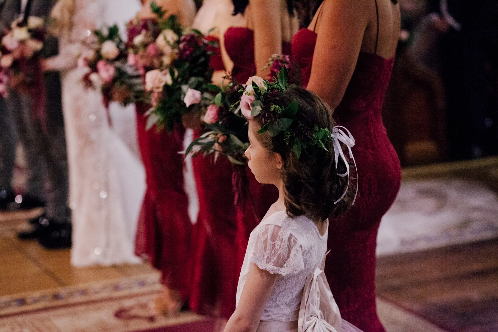 Sonia-and-Fayez-Wedding-1172.jpg