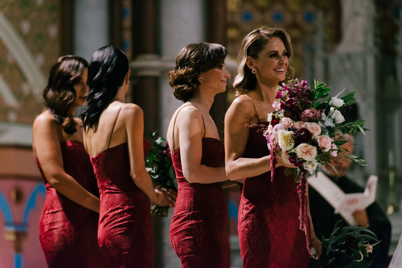 Sonia-and-Fayez-Wedding-1264.jpg