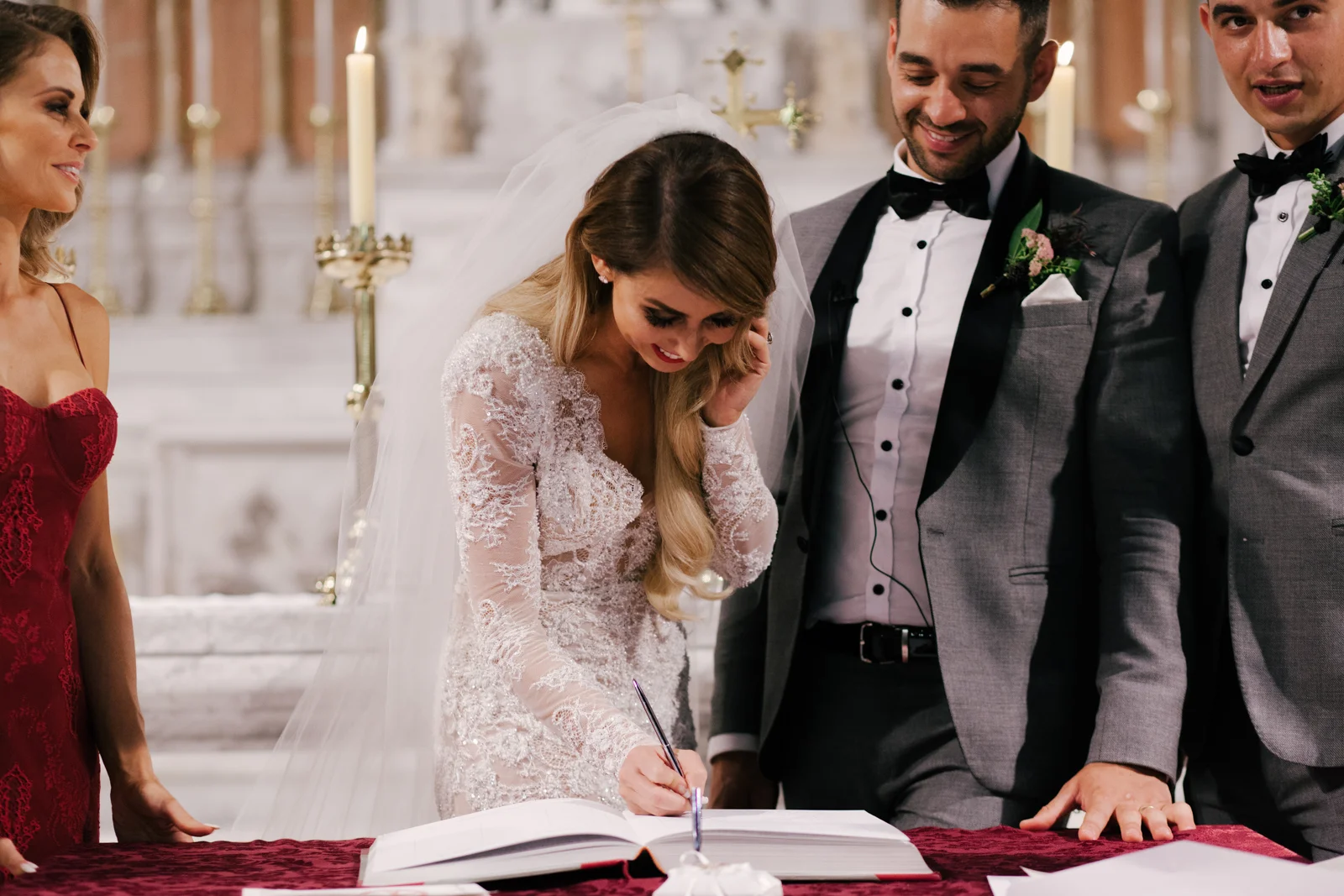 Sonia-and-Fayez-Wedding-1300.jpg