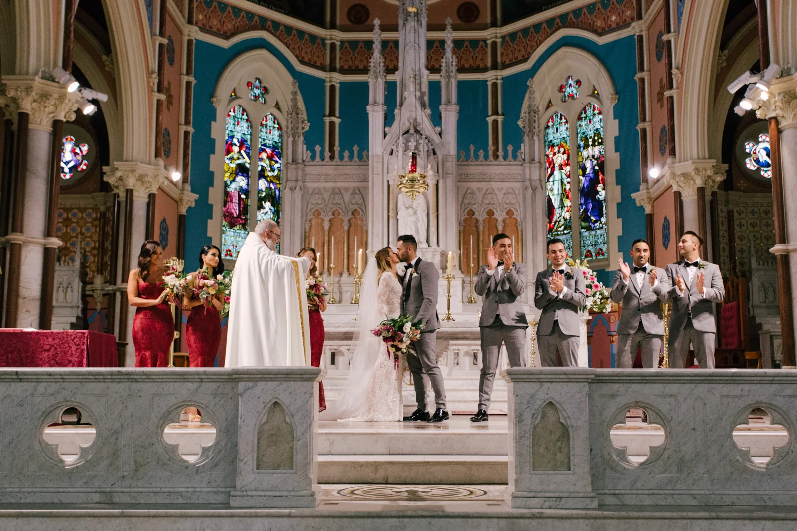 Sonia-and-Fayez-Wedding-1324.jpg