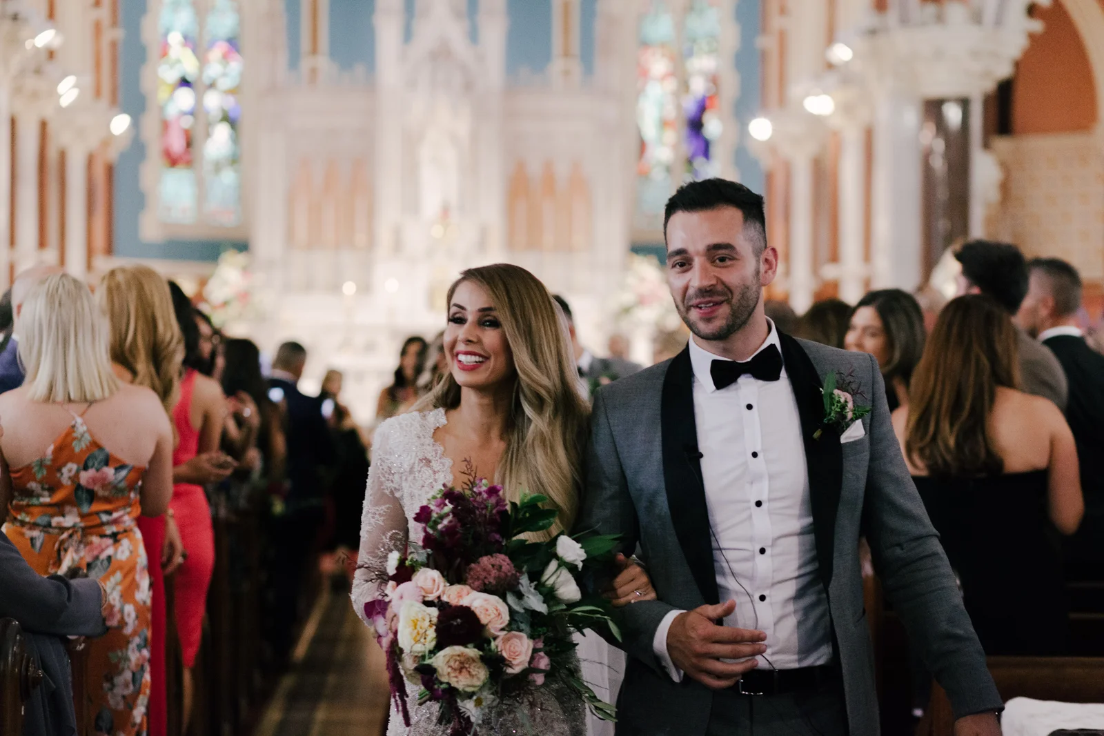 Sonia-and-Fayez-Wedding-1348.jpg