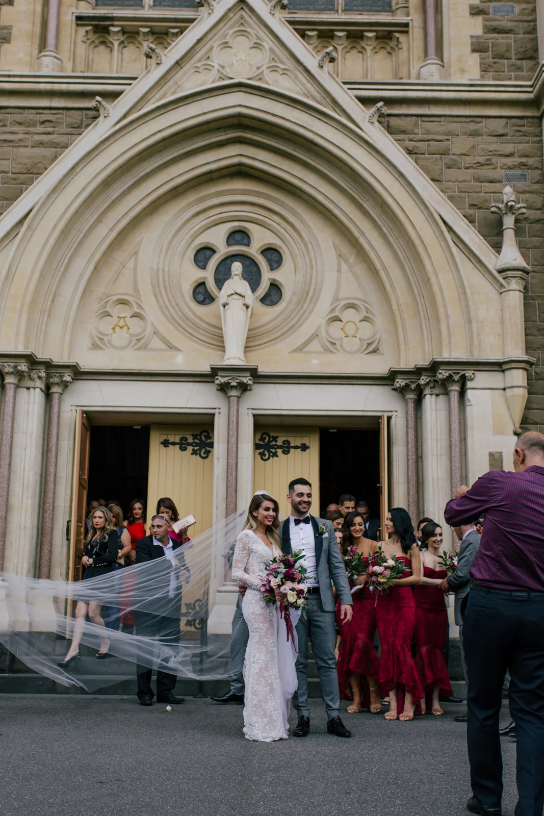 Sonia-and-Fayez-Wedding-1361.jpg