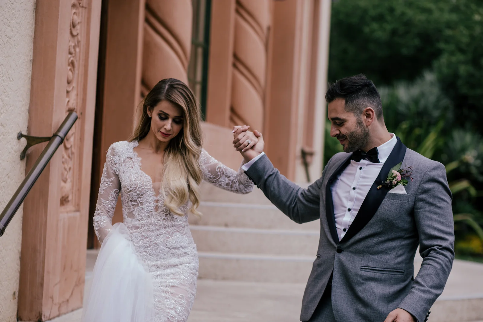 Sonia-and-Fayez-Wedding-1531.jpg