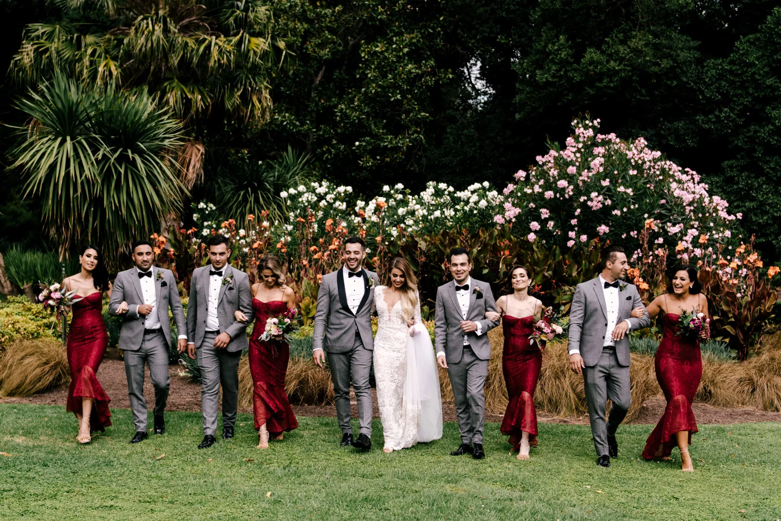 Sonia-and-Fayez-Wedding-1546.jpg