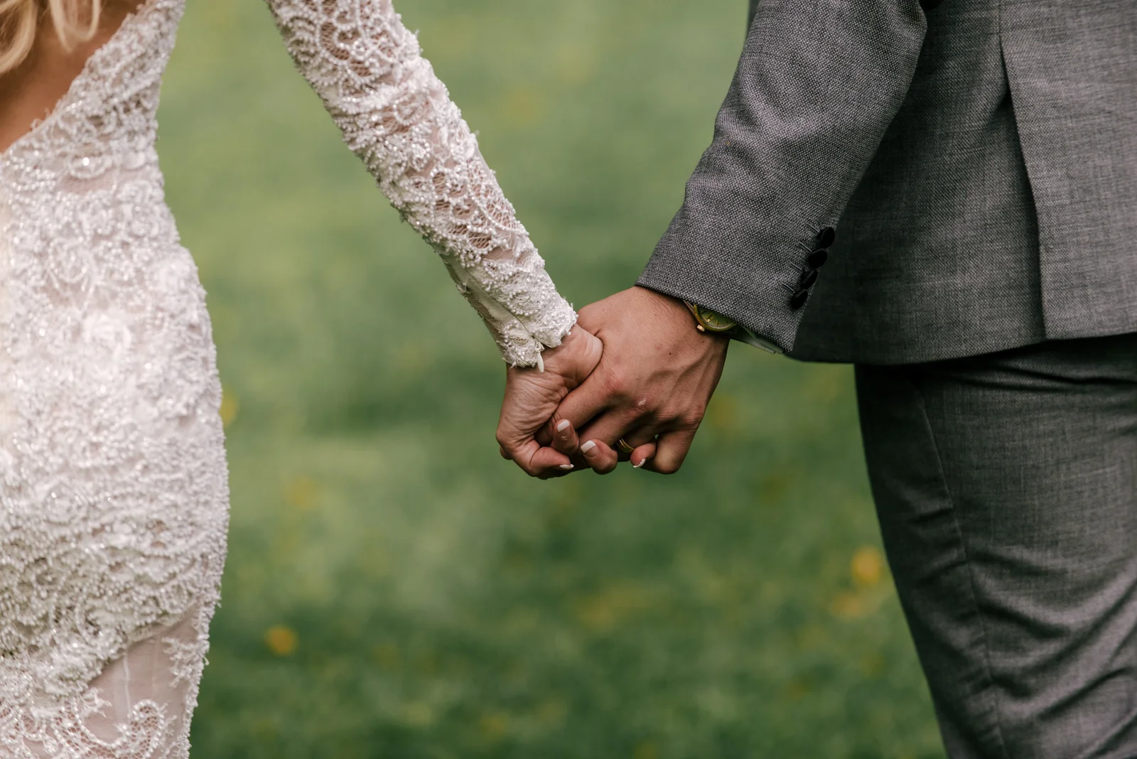 Sonia-and-Fayez-Wedding-1569.jpg
