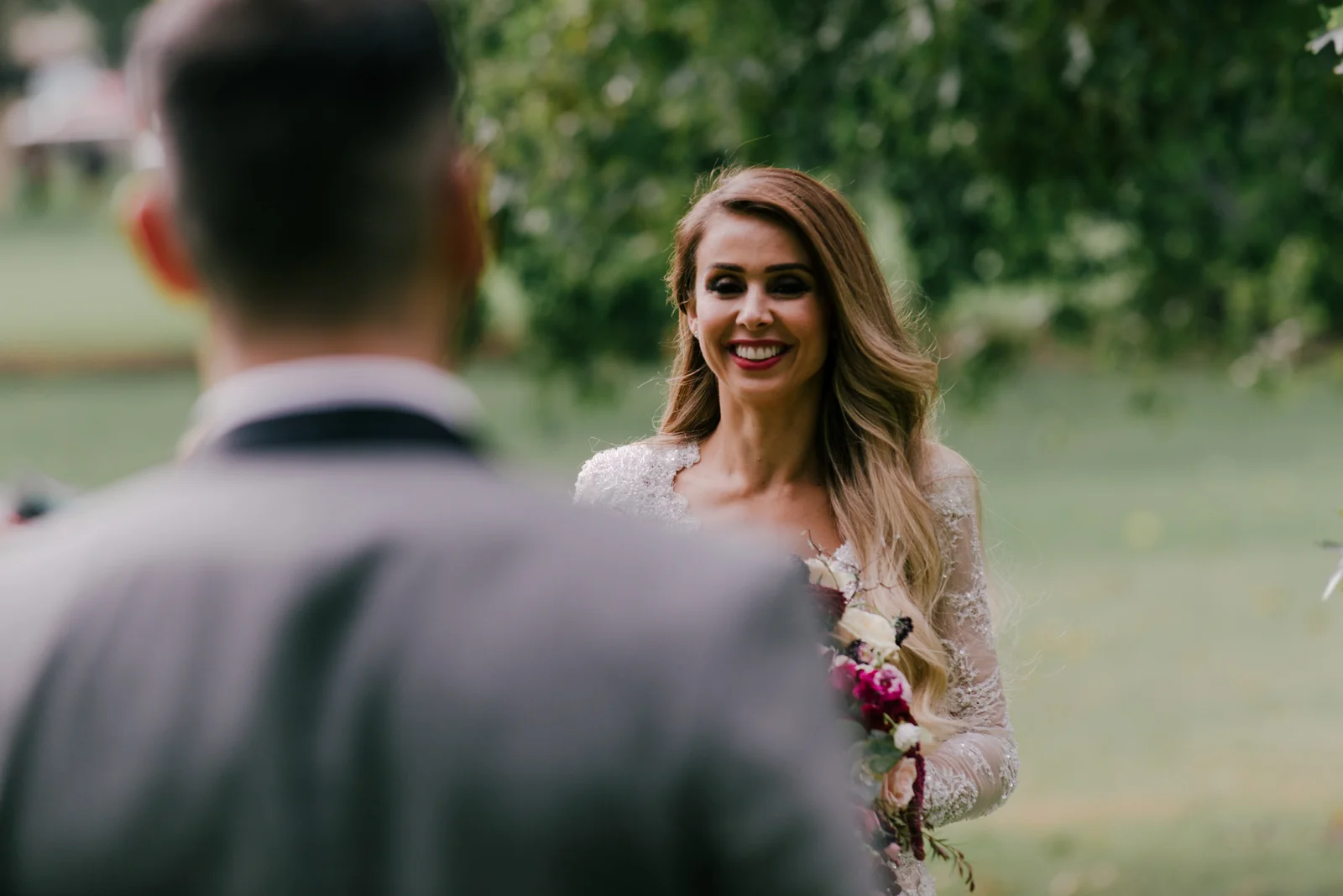 Sonia-and-Fayez-Wedding-1573.jpg