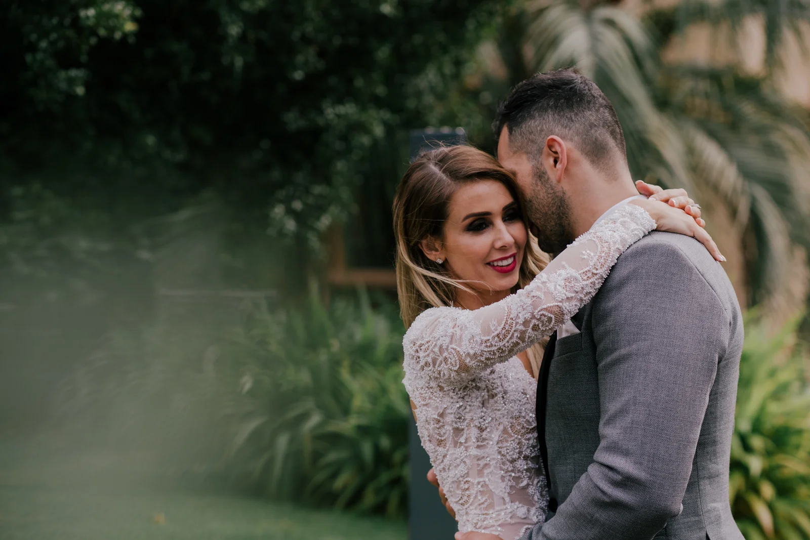 Sonia-and-Fayez-Wedding-1630.jpg
