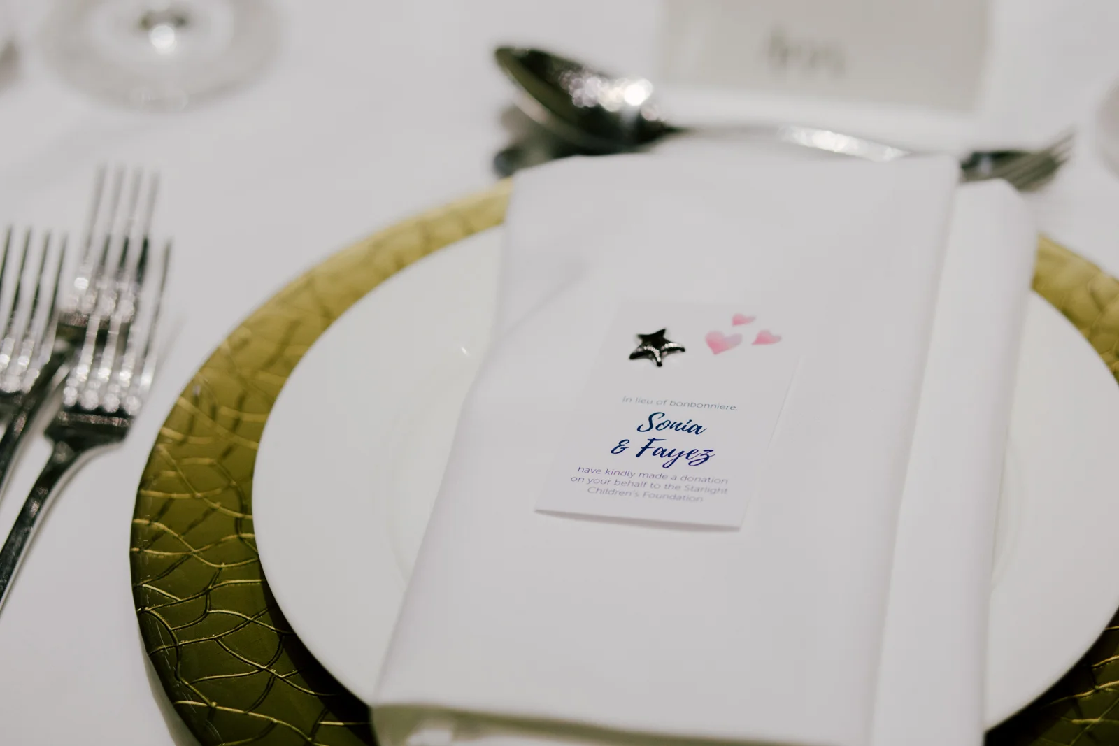 Sonia-and-Fayez-Wedding-1650.jpg