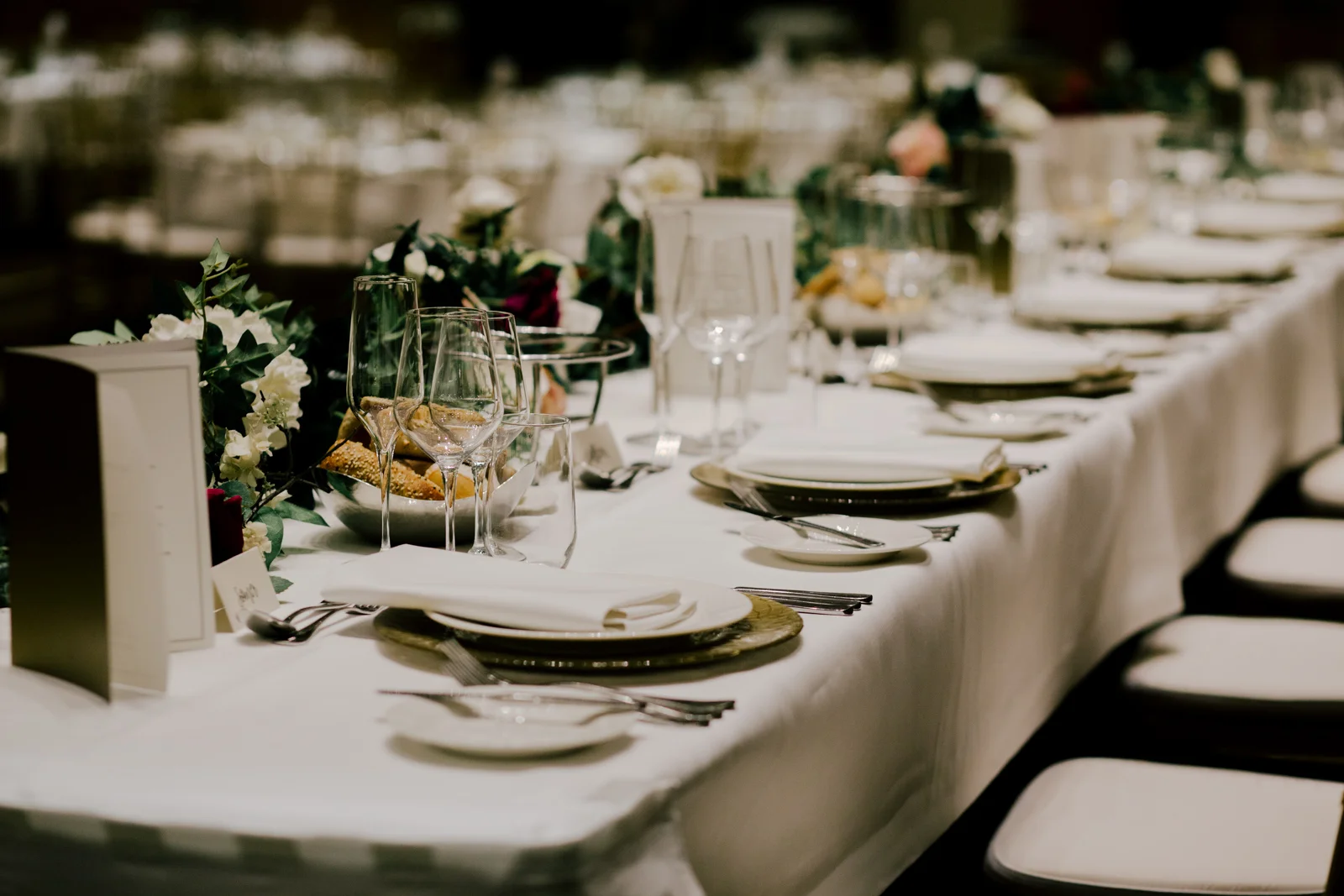 Sonia-and-Fayez-Wedding-1653.jpg