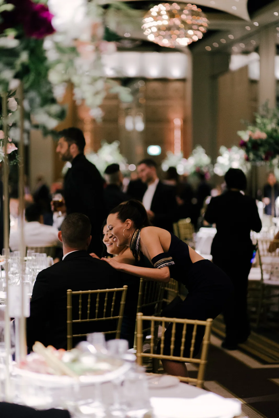 Sonia-and-Fayez-Wedding-1730.jpg