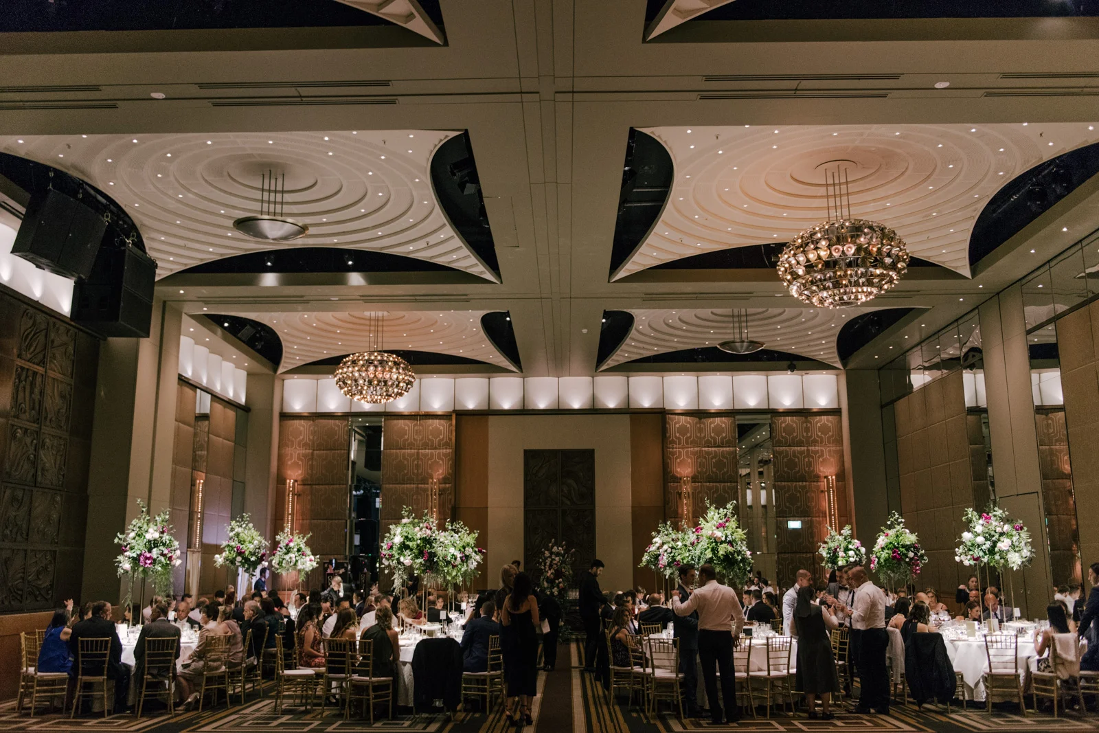 Sonia-and-Fayez-Wedding-1744.jpg