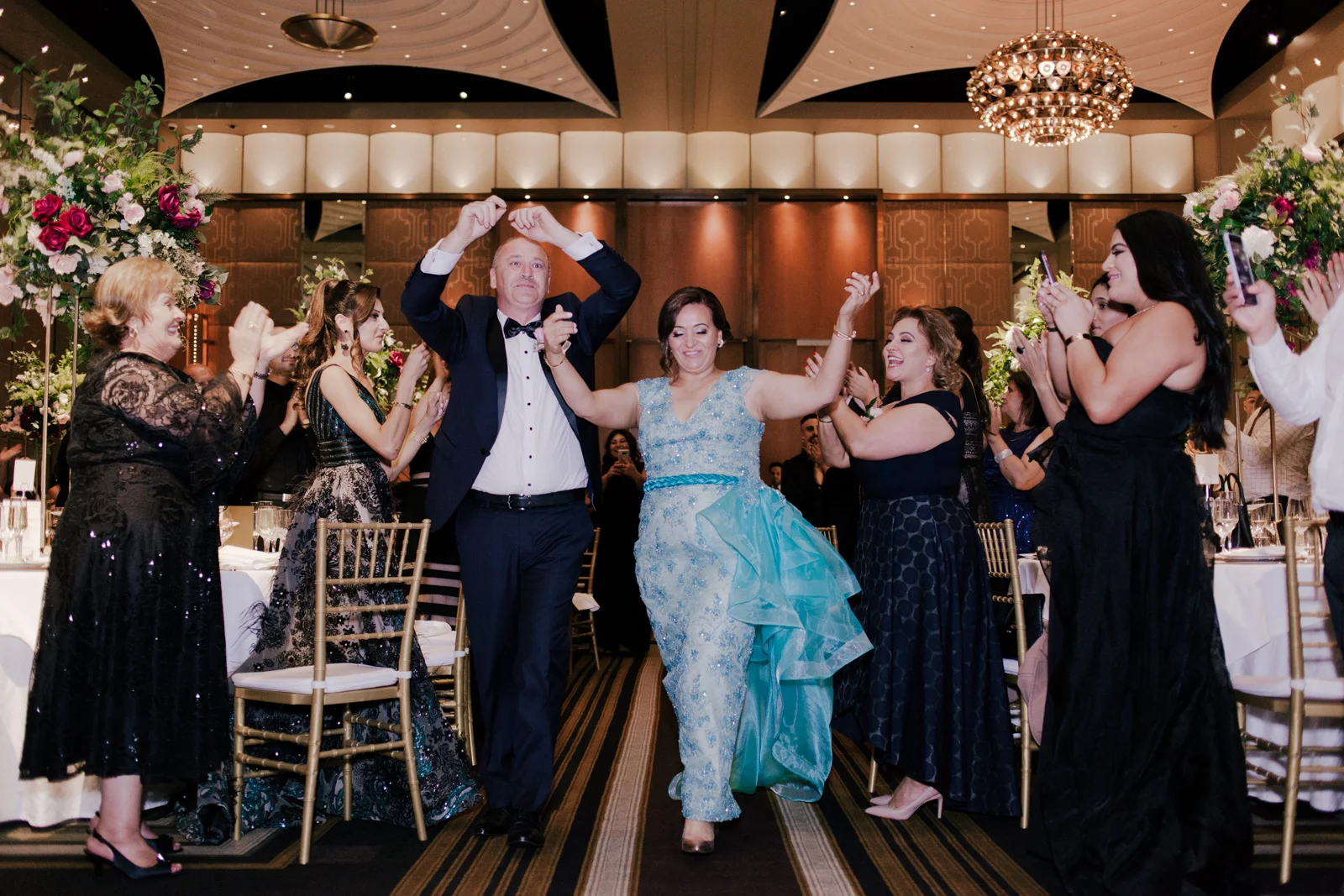 Sonia-and-Fayez-Wedding-1758.jpg