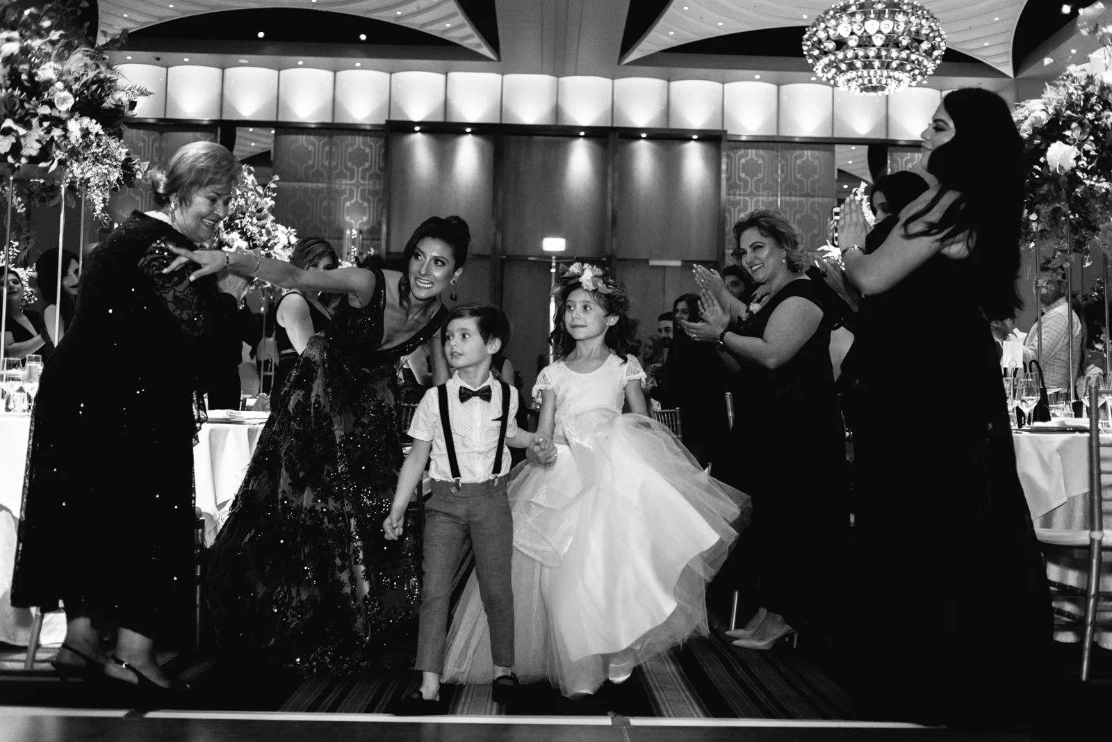 Sonia-and-Fayez-Wedding-1767.jpg