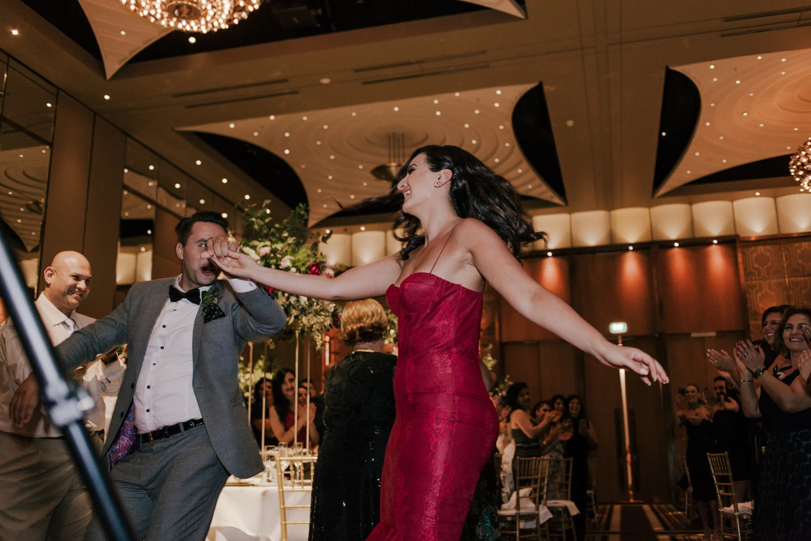 Sonia-and-Fayez-Wedding-1774.jpg