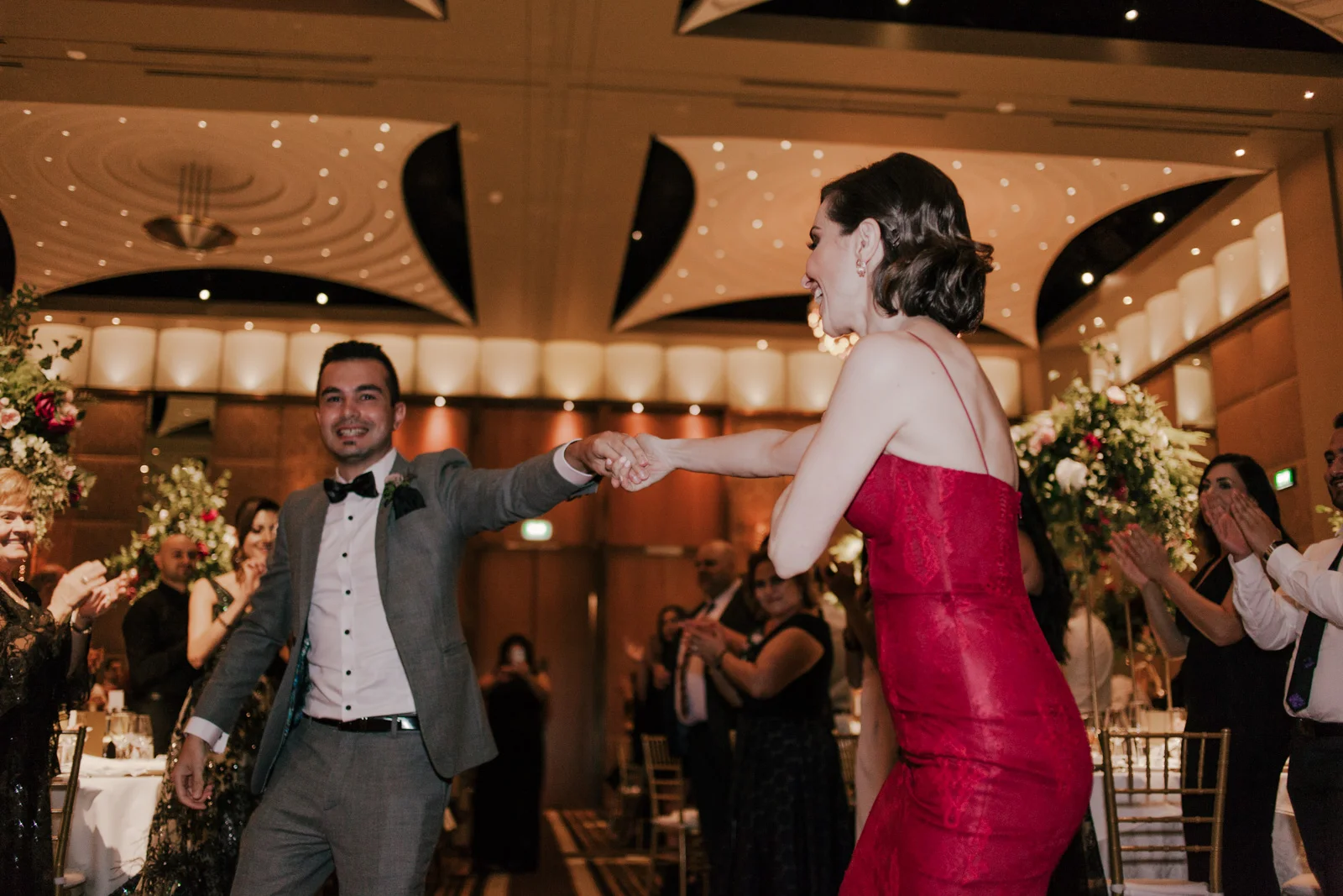 Sonia-and-Fayez-Wedding-1780.jpg