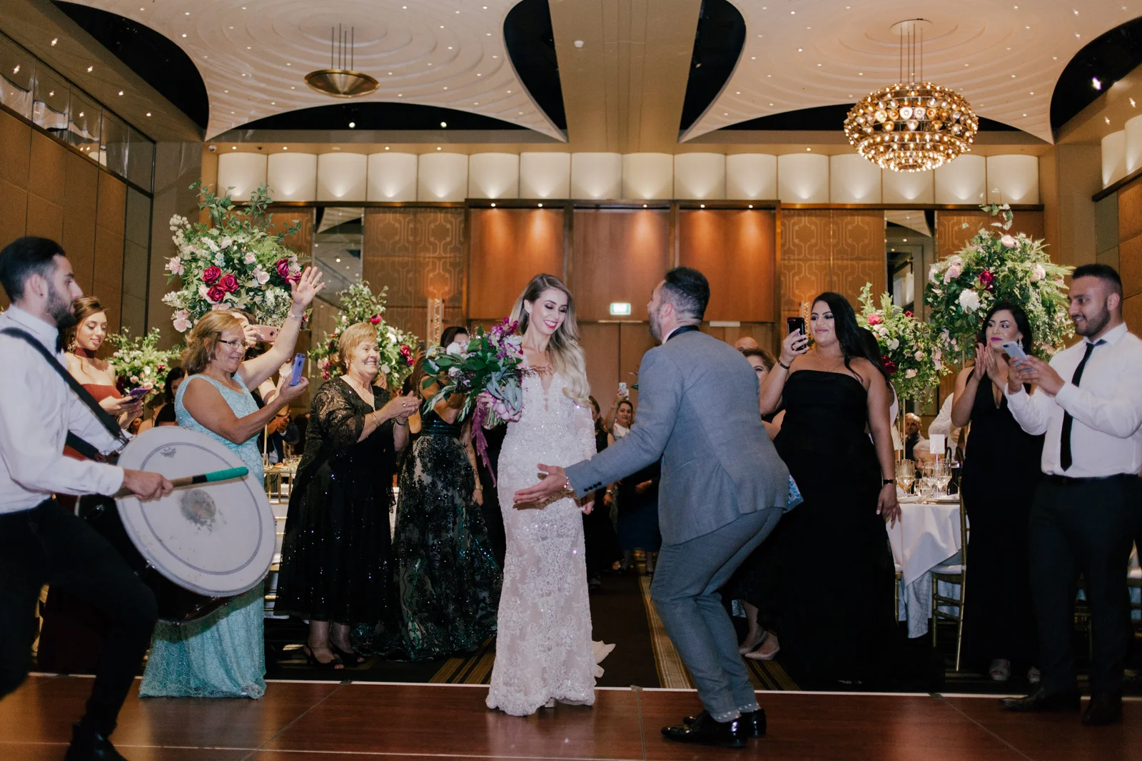 Sonia-and-Fayez-Wedding-1814.jpg