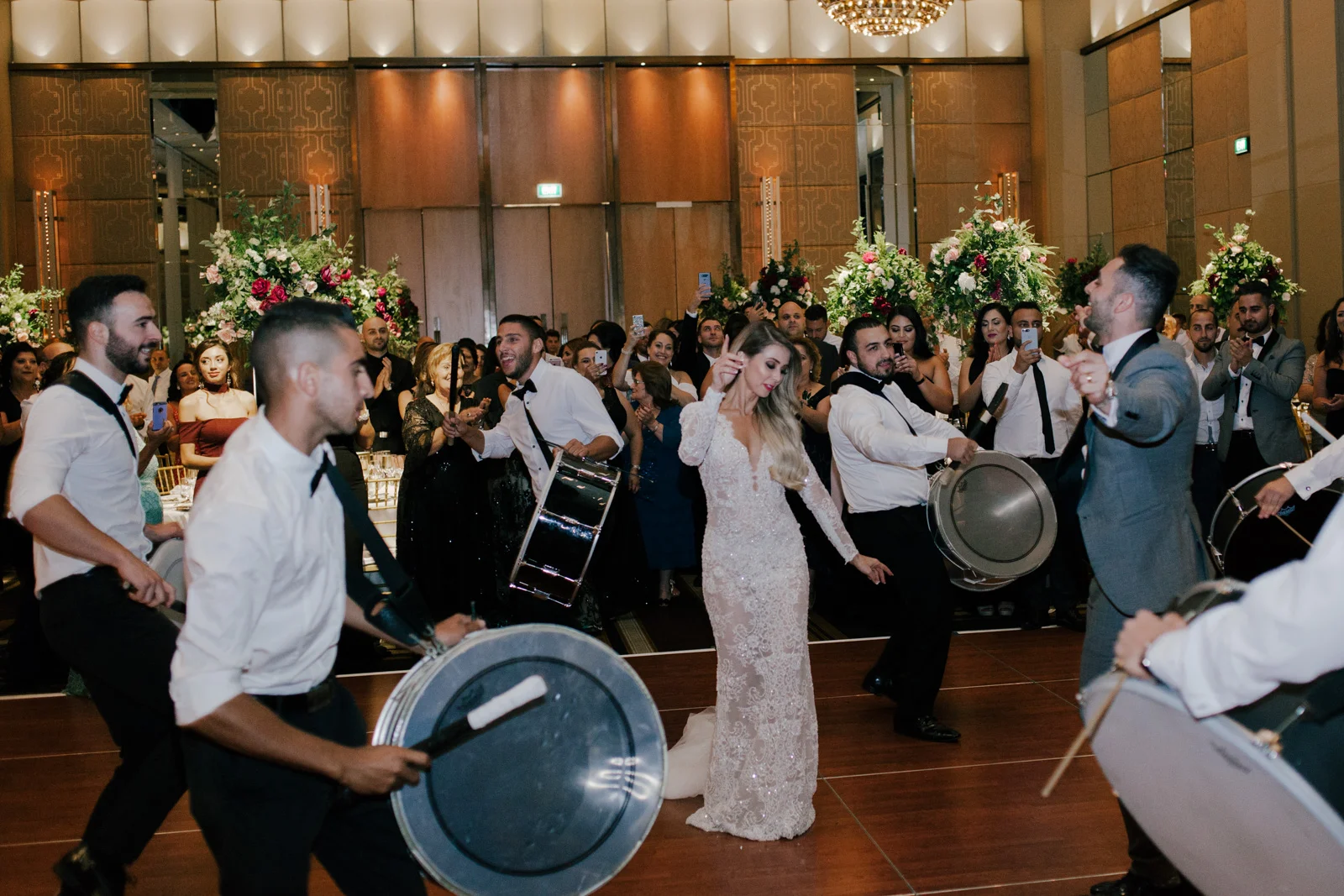 Sonia-and-Fayez-Wedding-1823.jpg