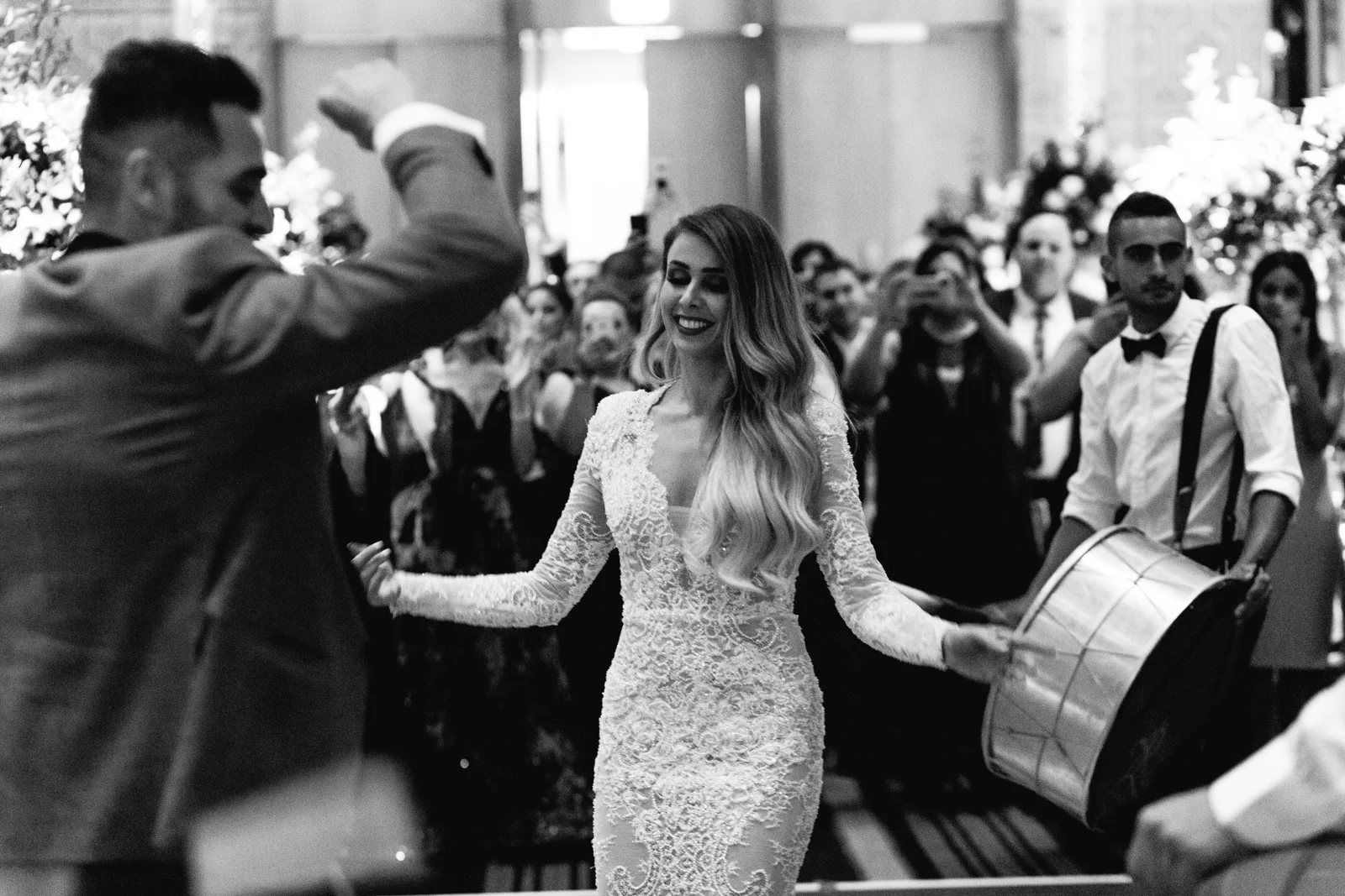 Sonia-and-Fayez-Wedding-1831.jpg