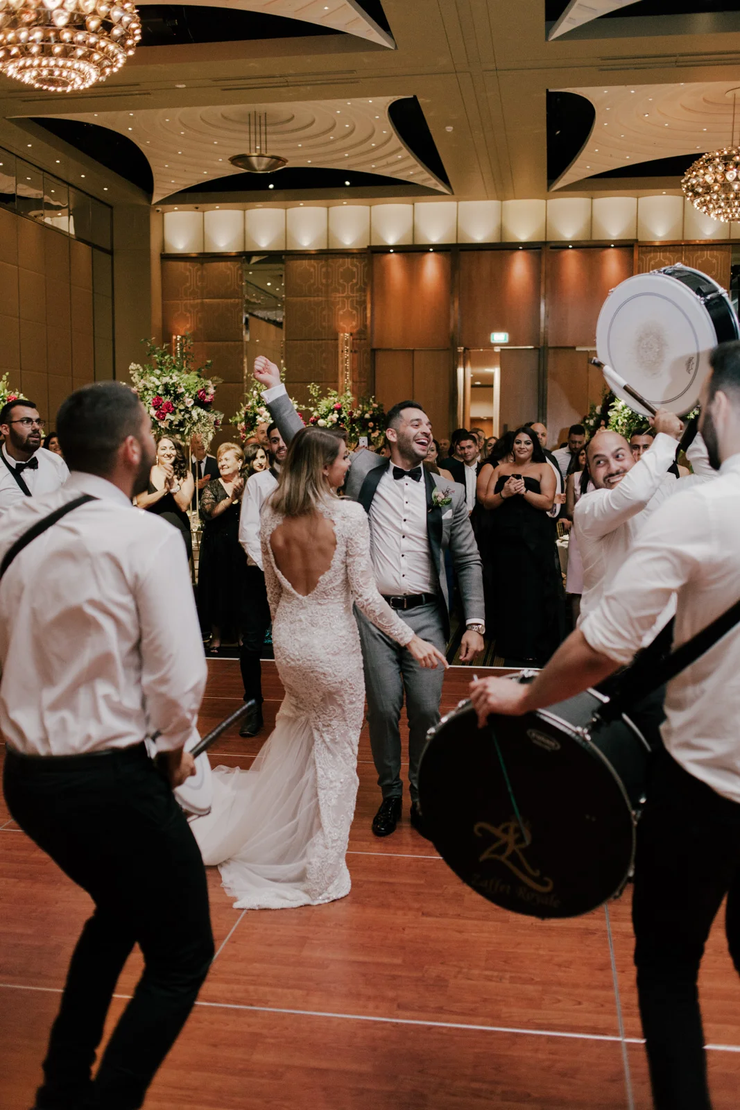 Sonia-and-Fayez-Wedding-1836.jpg