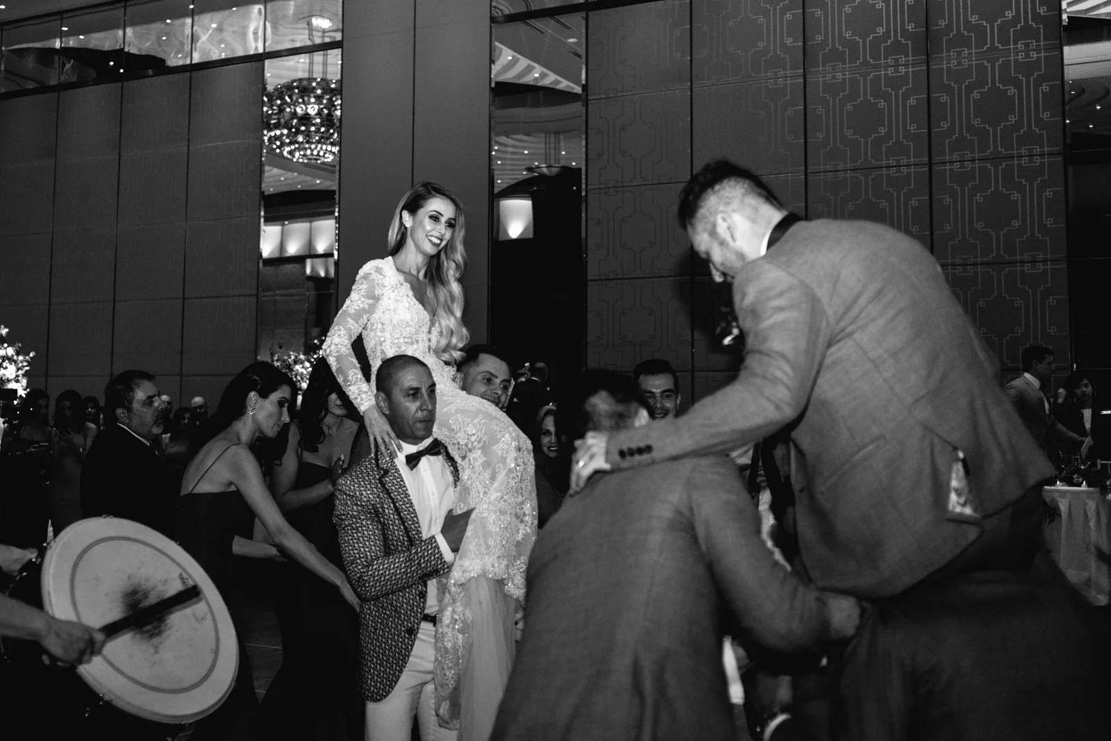 Sonia-and-Fayez-Wedding-1844.jpg