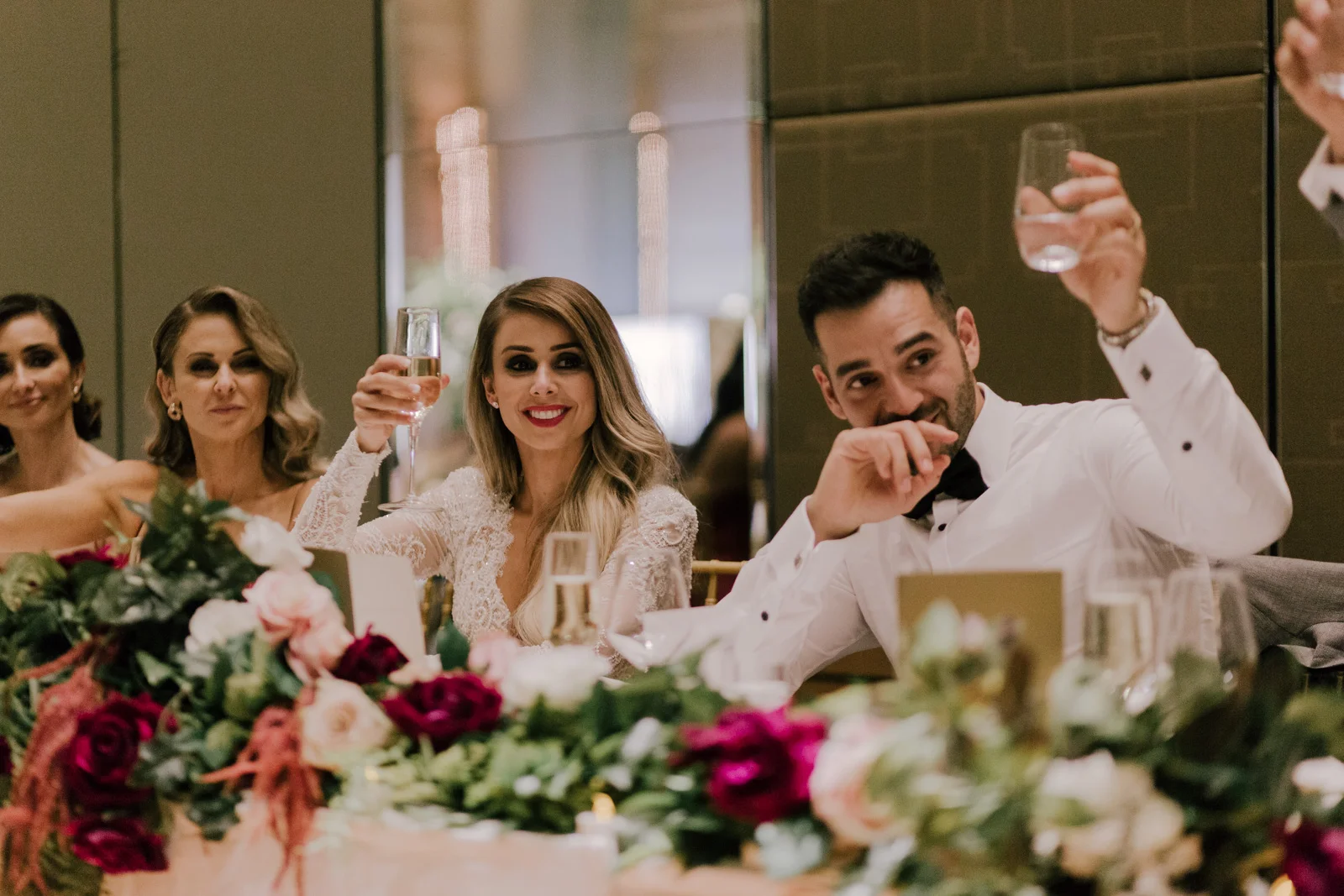 Sonia-and-Fayez-Wedding-1895.jpg