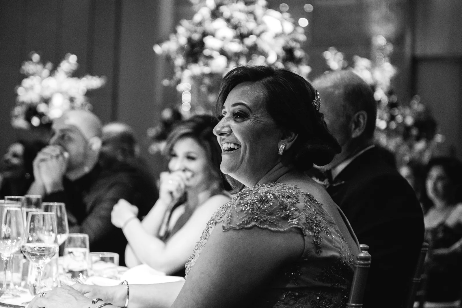Sonia-and-Fayez-Wedding-1916.jpg