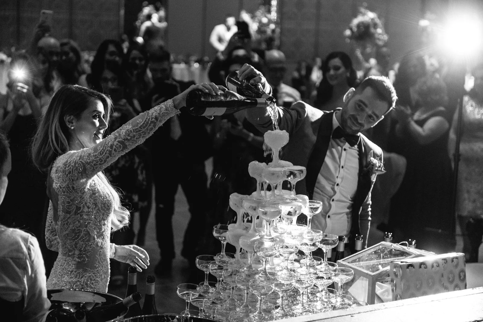 Sonia-and-Fayez-Wedding-1985.jpg