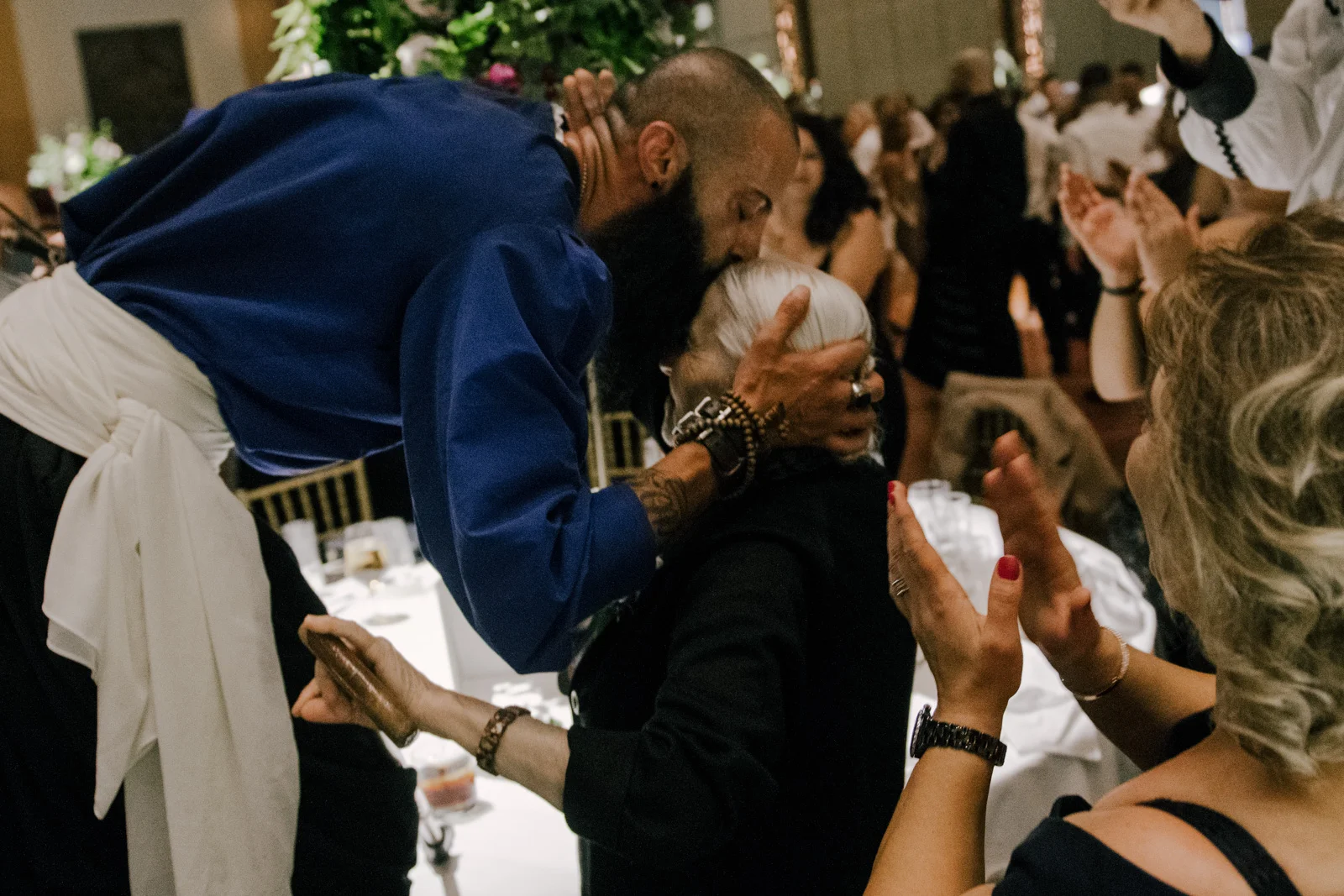 Sonia-and-Fayez-Wedding-2046.jpg
