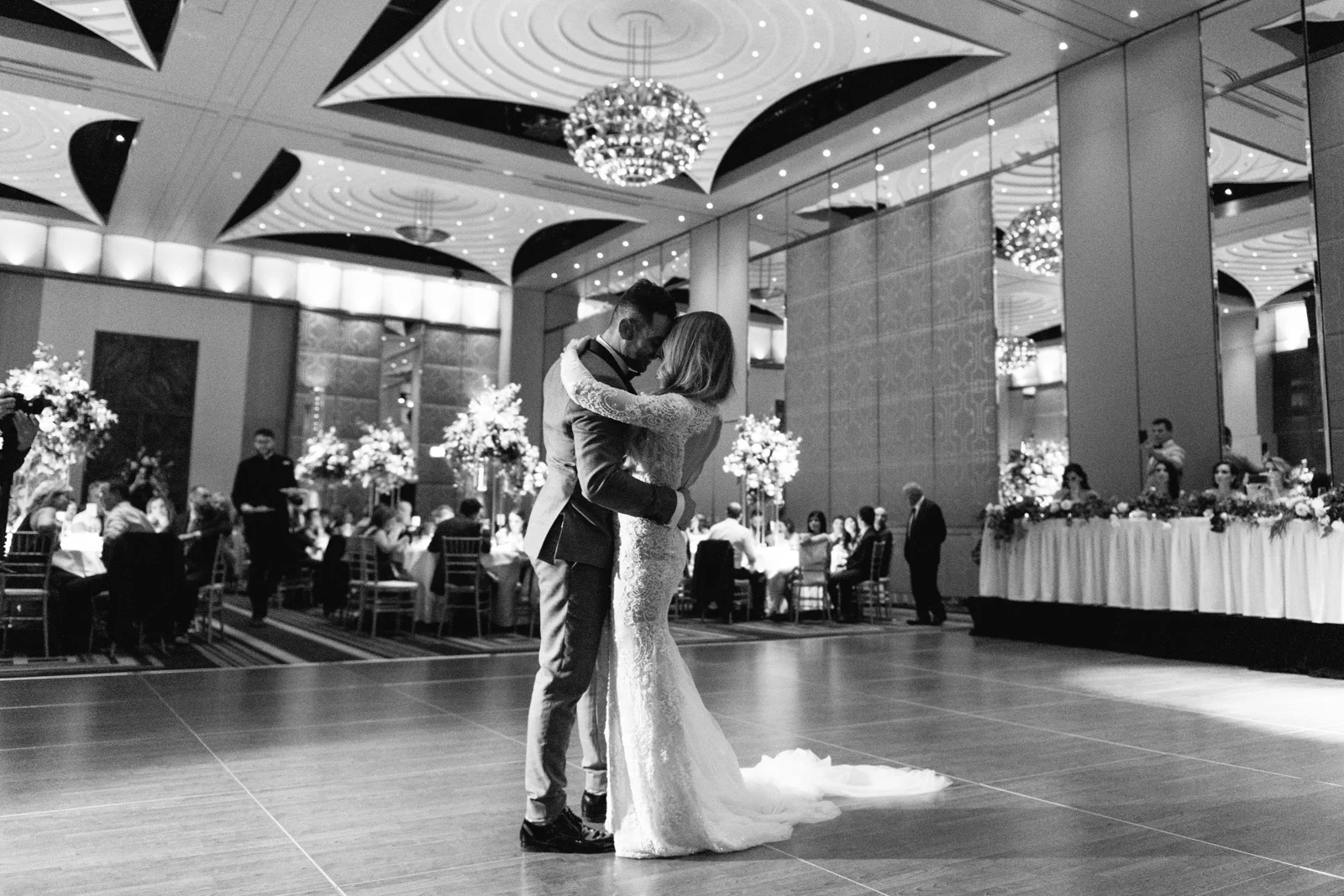 Sonia-and-Fayez-Wedding-2060.jpg