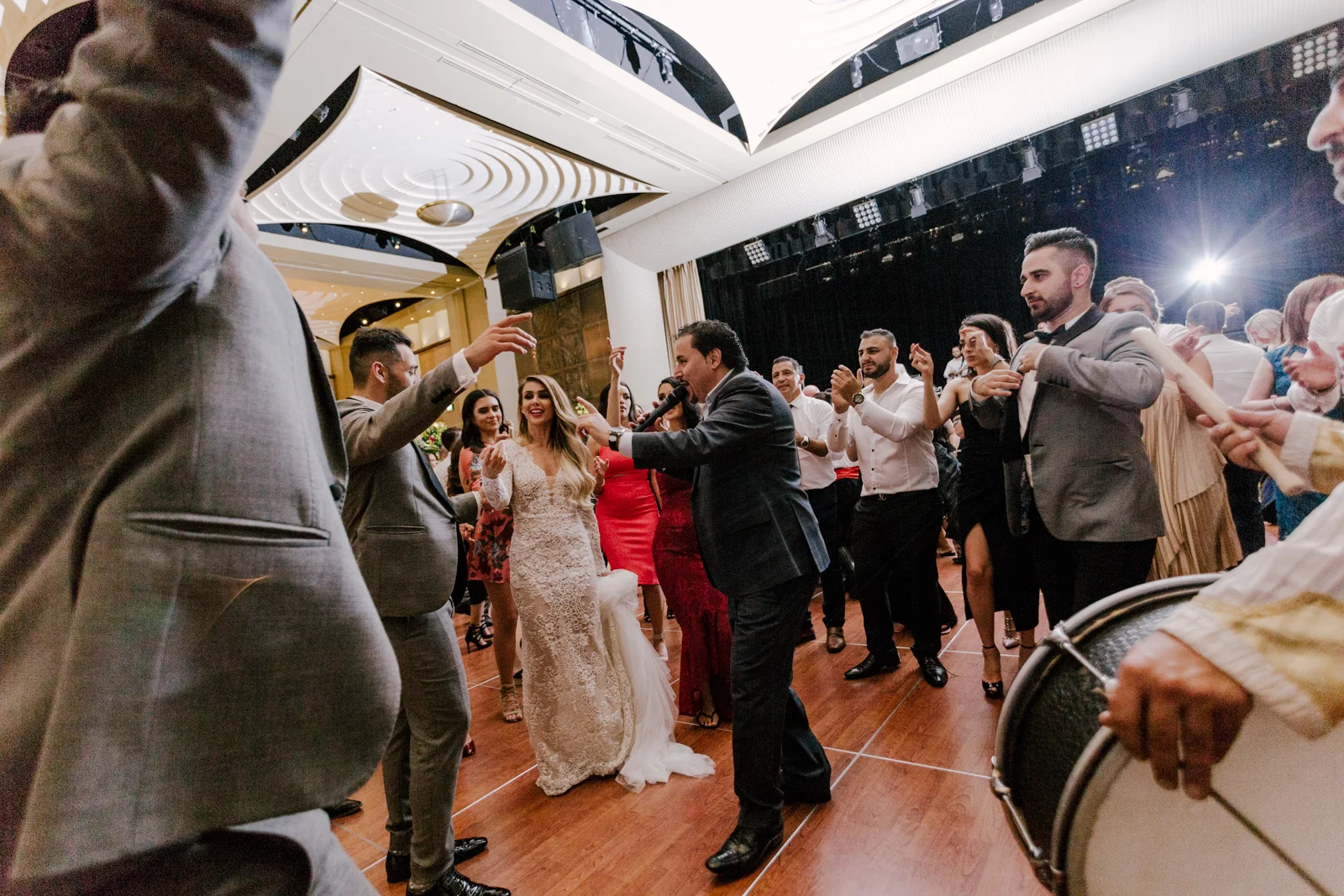 Sonia-and-Fayez-Wedding-2217.jpg